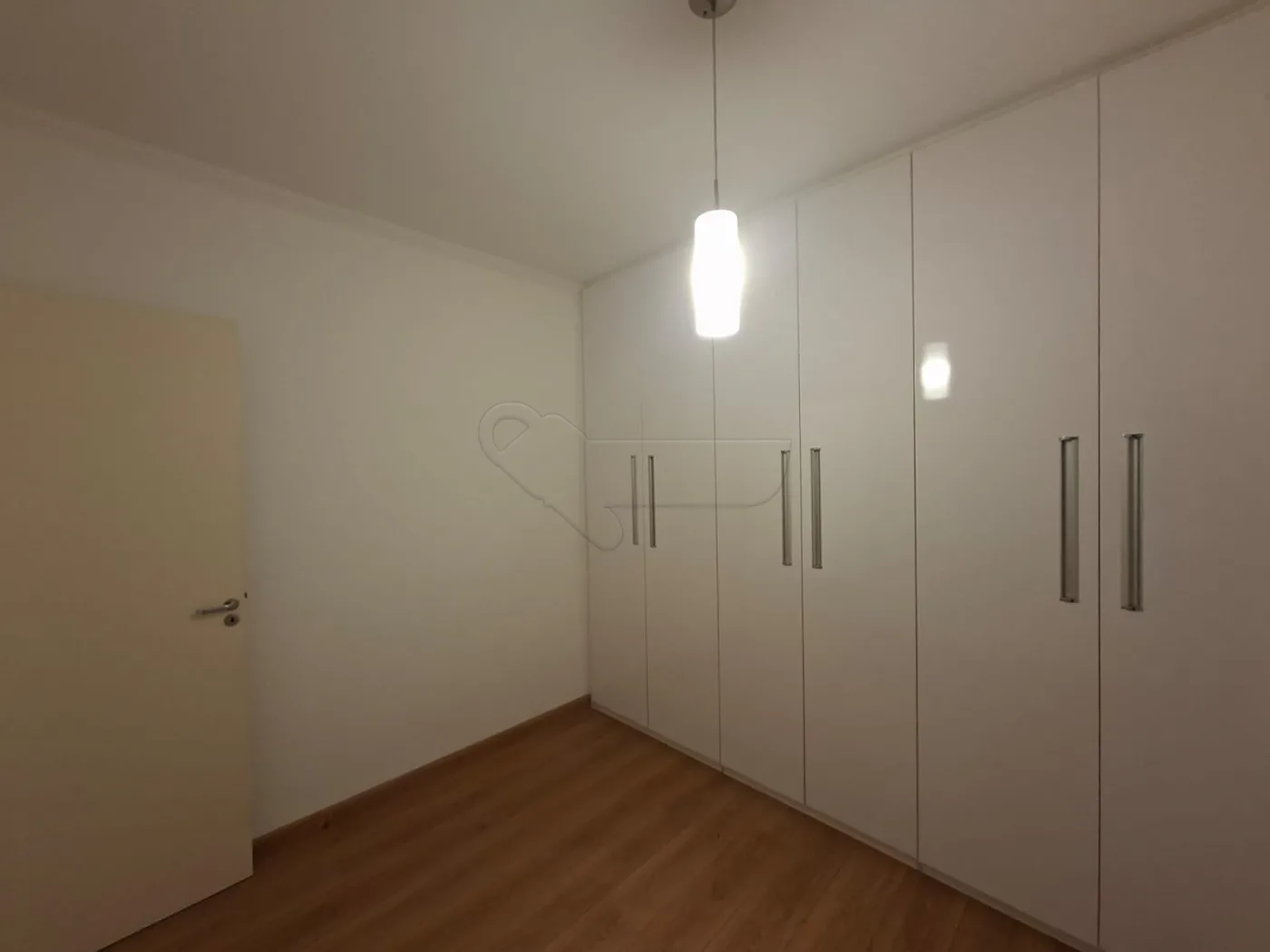 Comprar Apartamento / Padr&atilde;o em Limeira R$ 795.000,00 - Foto 13