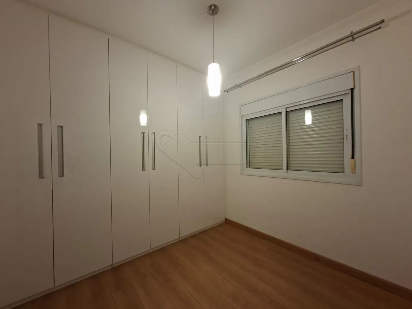 Comprar Apartamento / Padr&atilde;o em Limeira R$ 795.000,00 - Foto 14