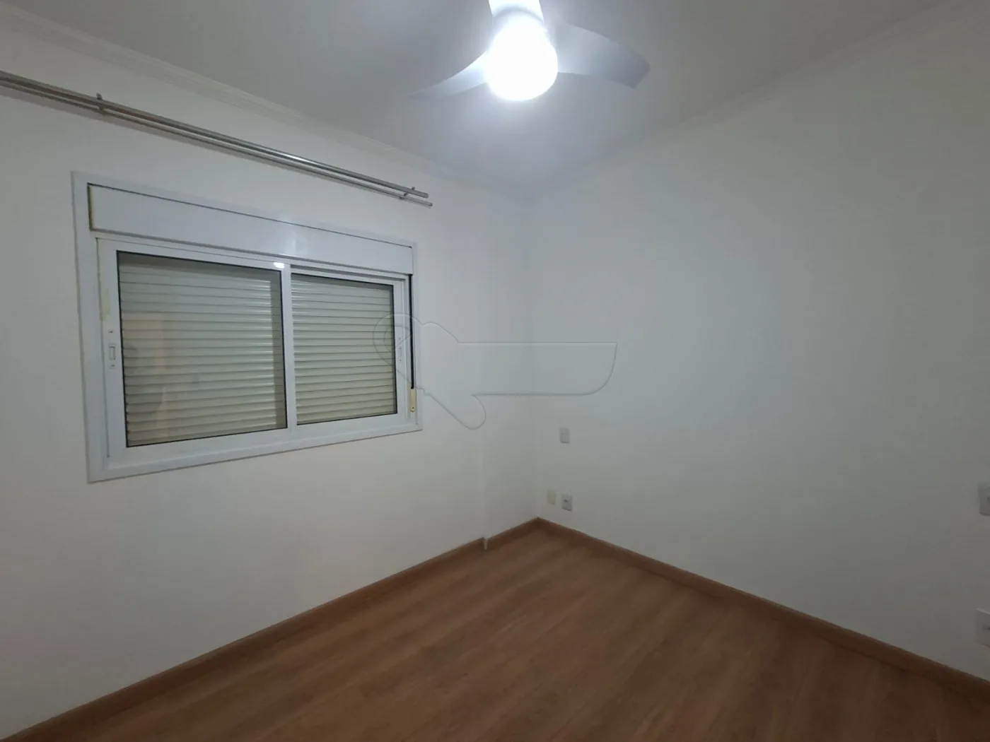 Comprar Apartamento / Padr&atilde;o em Limeira R$ 795.000,00 - Foto 15