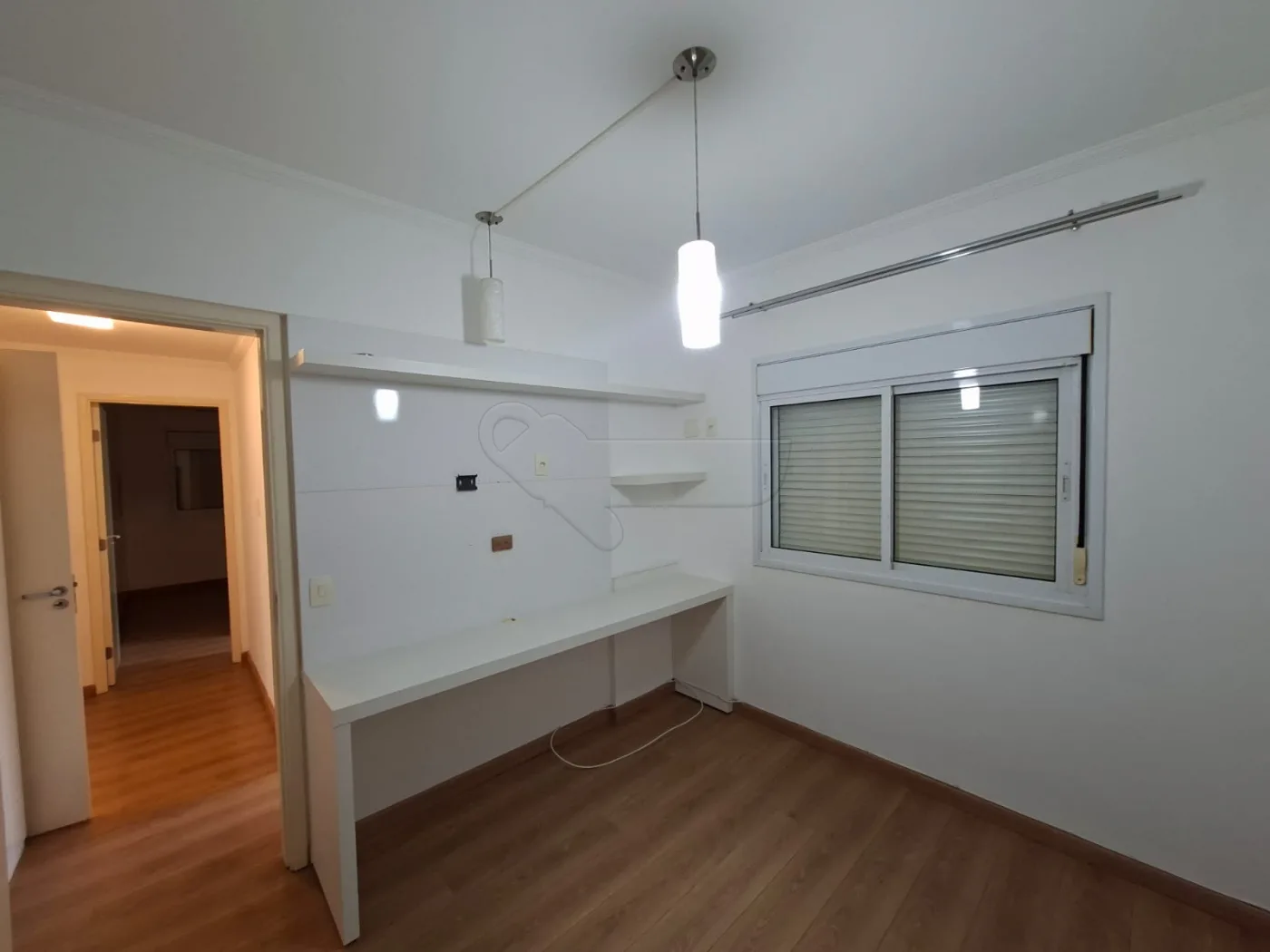 Comprar Apartamento / Padr&atilde;o em Limeira R$ 795.000,00 - Foto 16