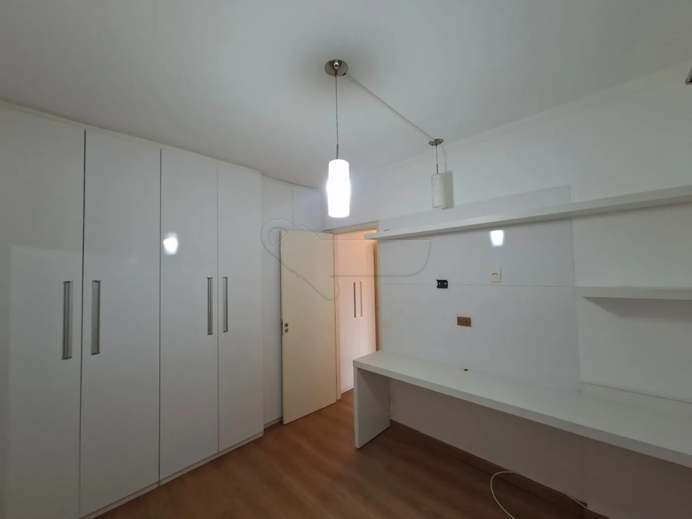 Comprar Apartamento / Padr&atilde;o em Limeira R$ 795.000,00 - Foto 17