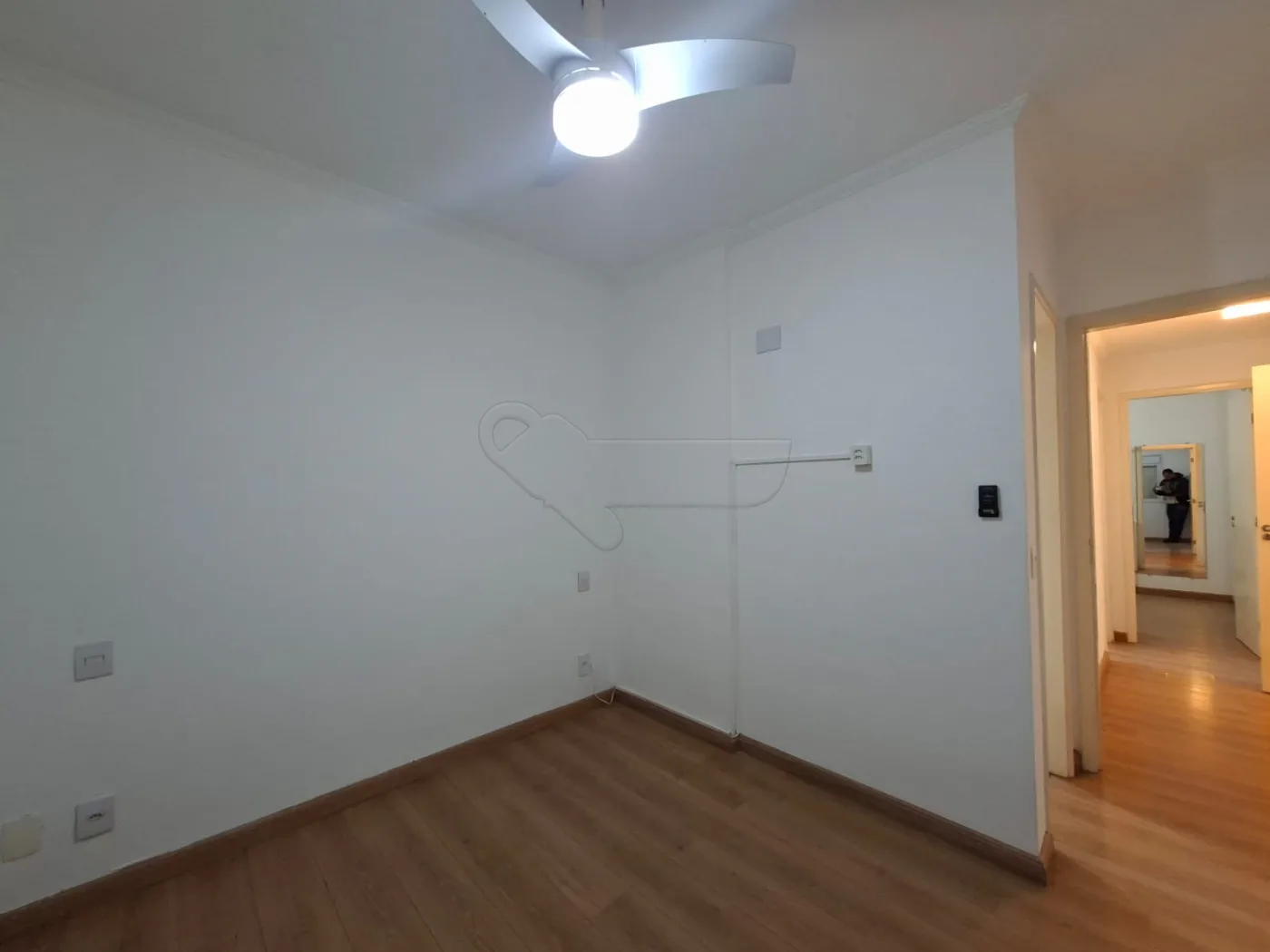 Comprar Apartamento / Padr&atilde;o em Limeira R$ 795.000,00 - Foto 18