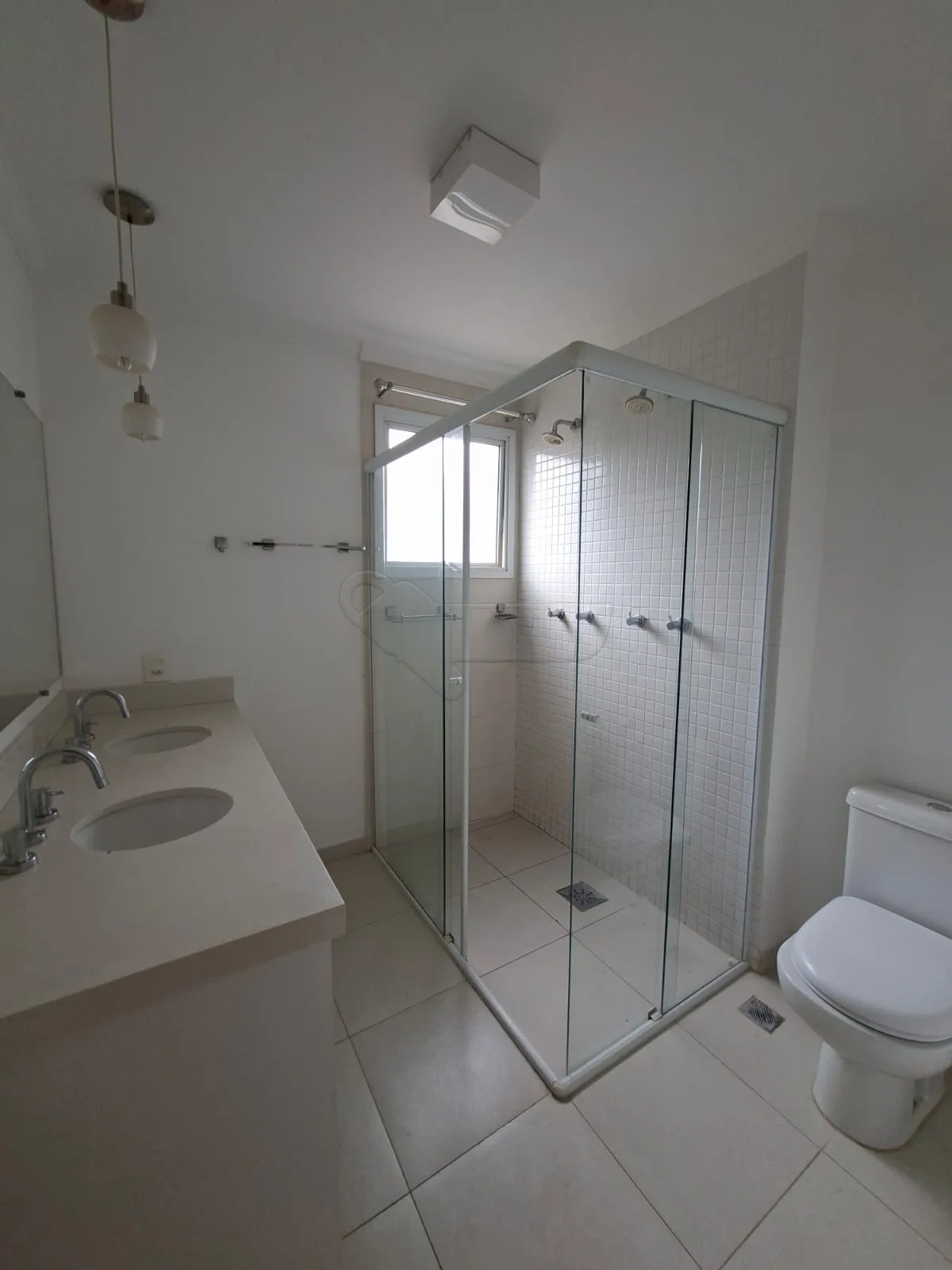 Comprar Apartamento / Padr&atilde;o em Limeira R$ 795.000,00 - Foto 19