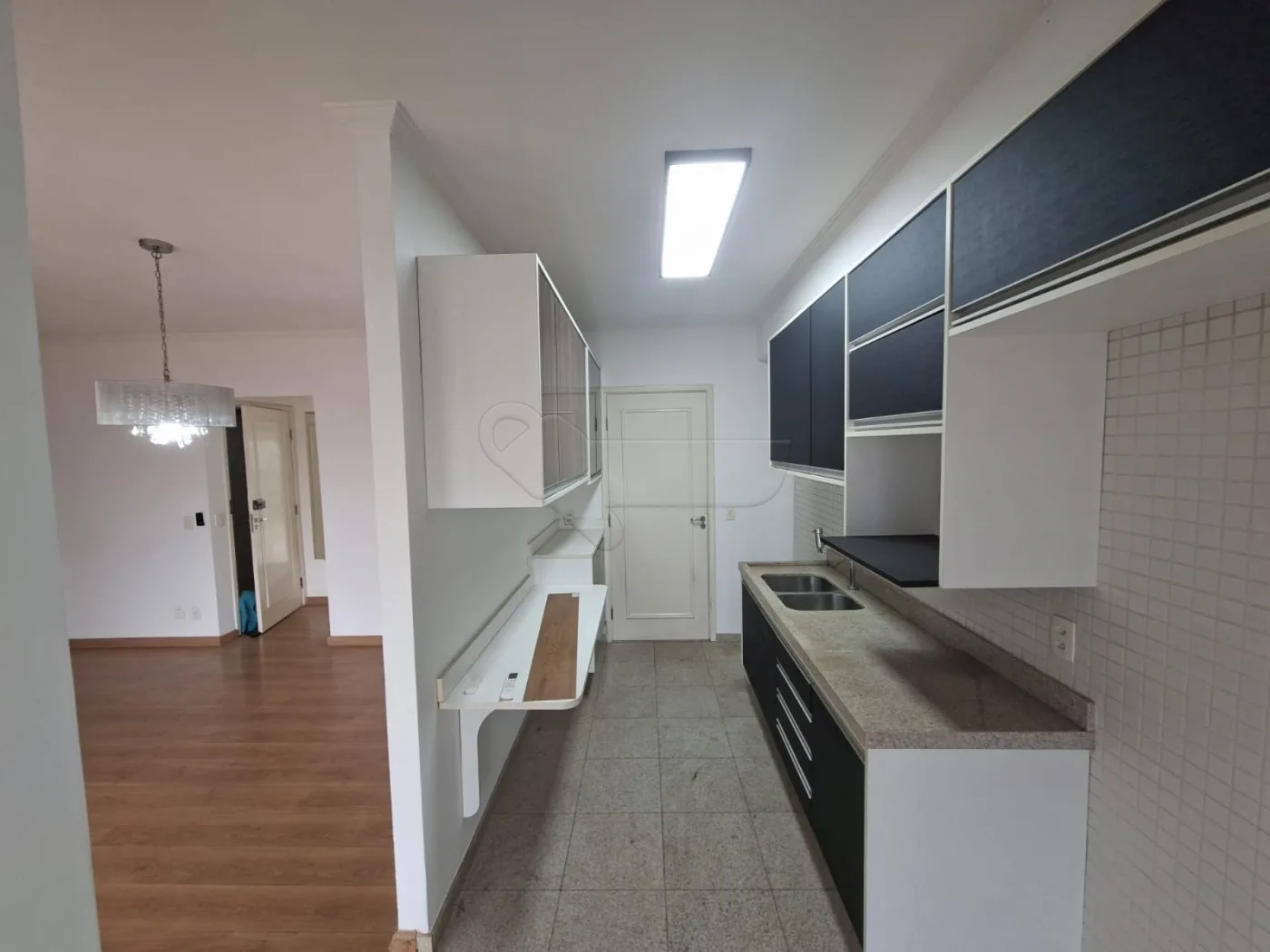 Comprar Apartamento / Padr&atilde;o em Limeira R$ 795.000,00 - Foto 20