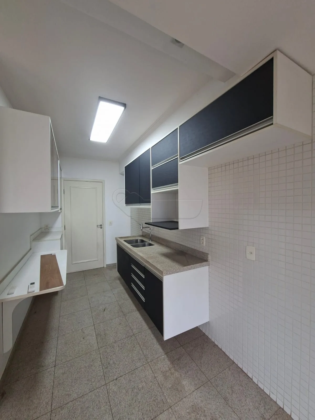 Comprar Apartamento / Padr&atilde;o em Limeira R$ 795.000,00 - Foto 21