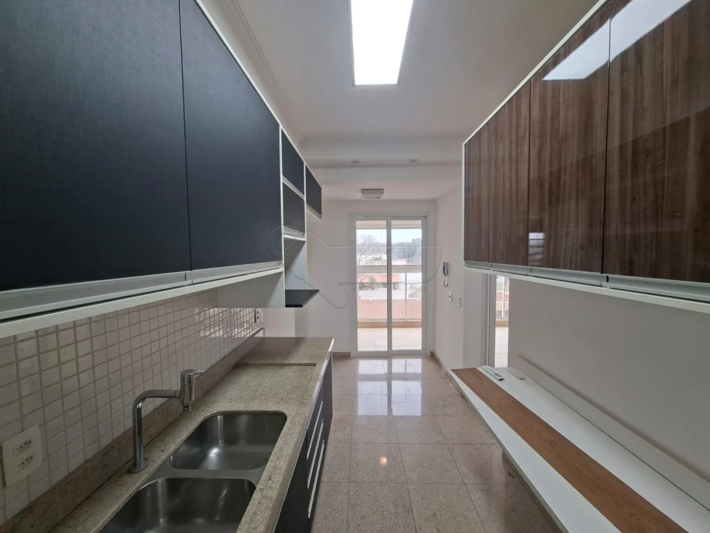 Comprar Apartamento / Padr&atilde;o em Limeira R$ 795.000,00 - Foto 22