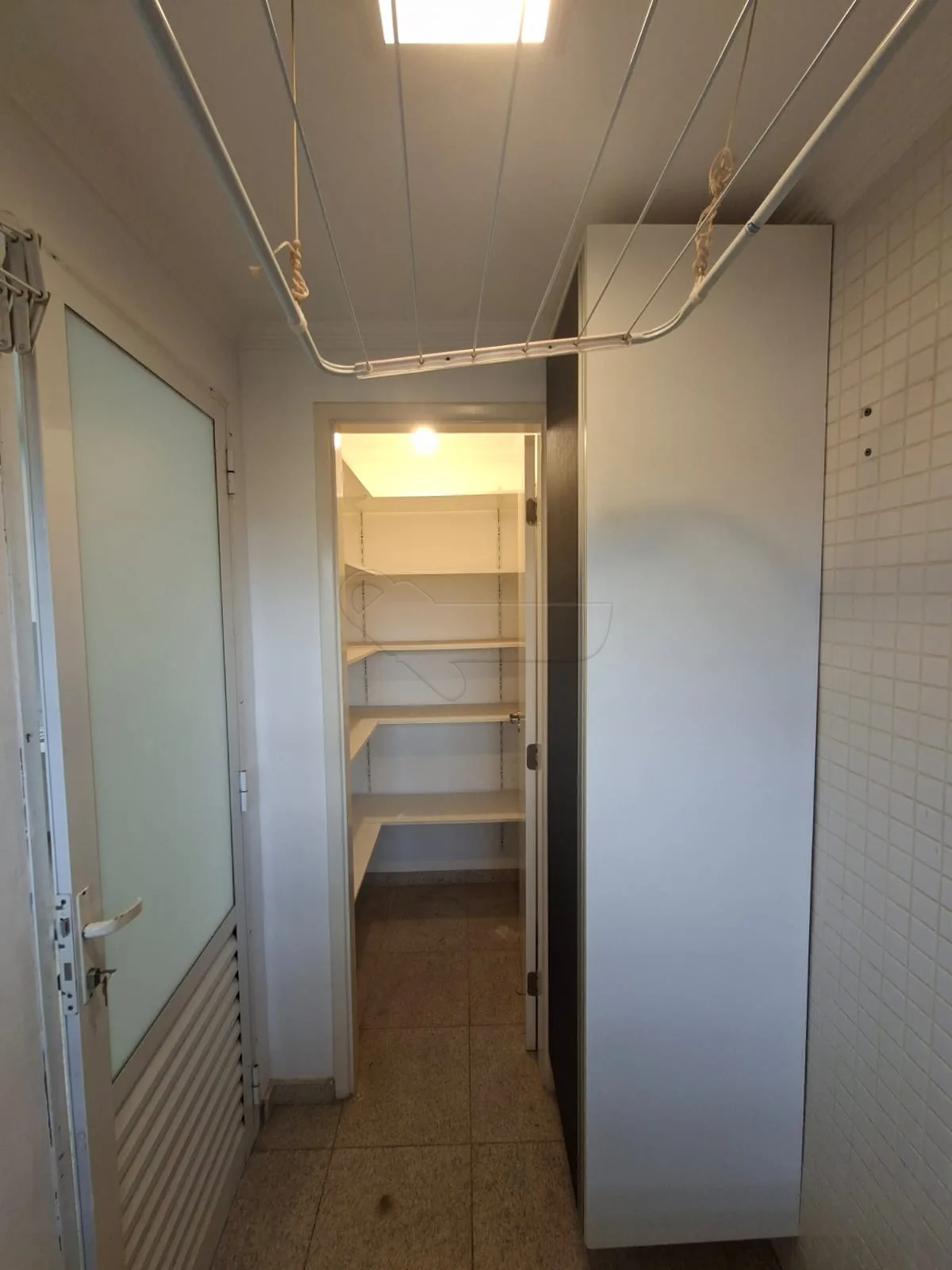 Comprar Apartamento / Padr&atilde;o em Limeira R$ 795.000,00 - Foto 23