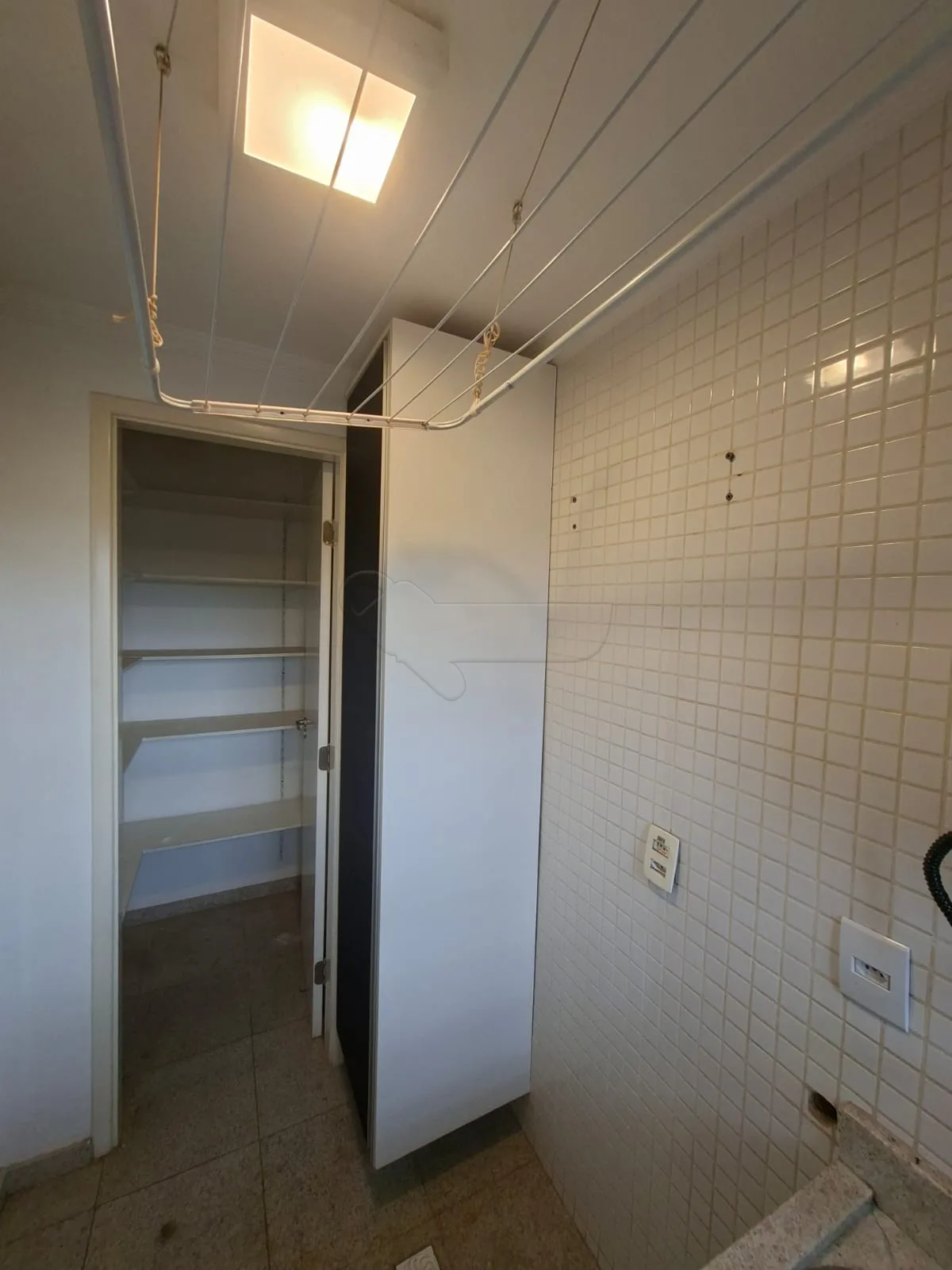 Comprar Apartamento / Padr&atilde;o em Limeira R$ 795.000,00 - Foto 24