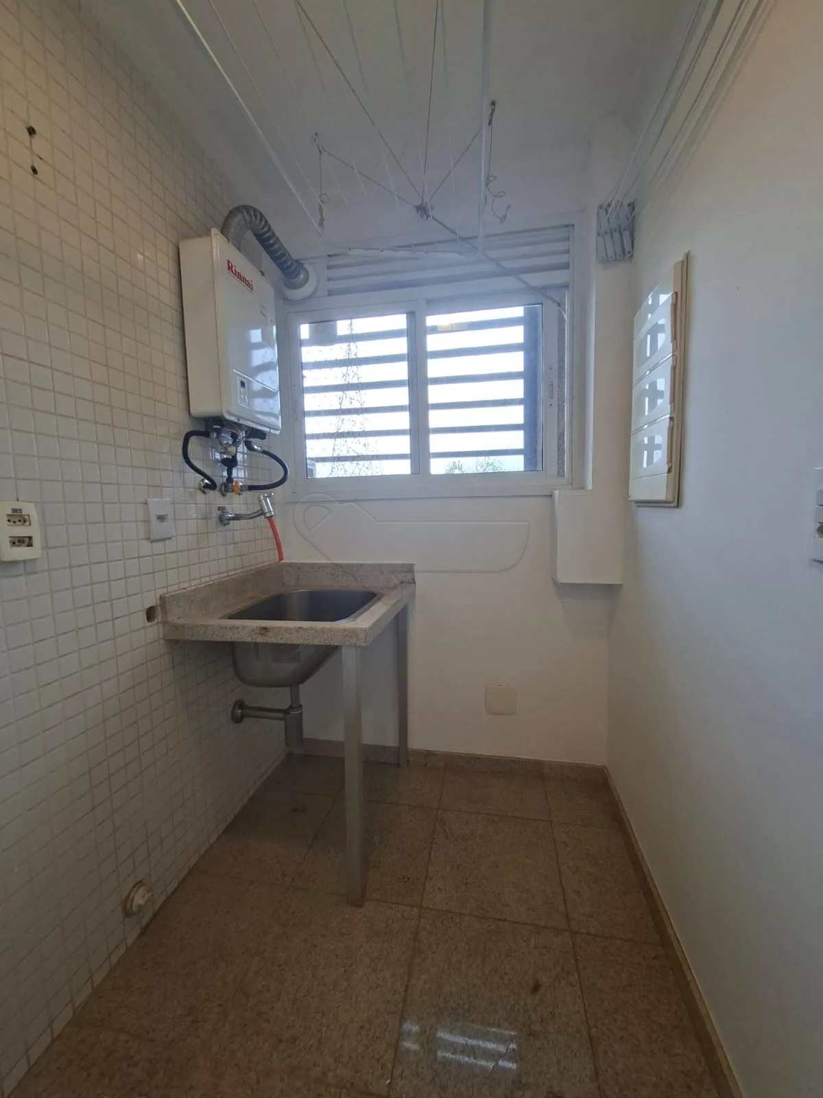 Comprar Apartamento / Padr&atilde;o em Limeira R$ 795.000,00 - Foto 25
