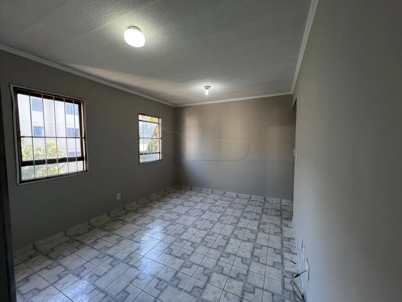 Comprar Apartamento / Padr&atilde;o em Limeira R$ 225.000,00 - Foto 2