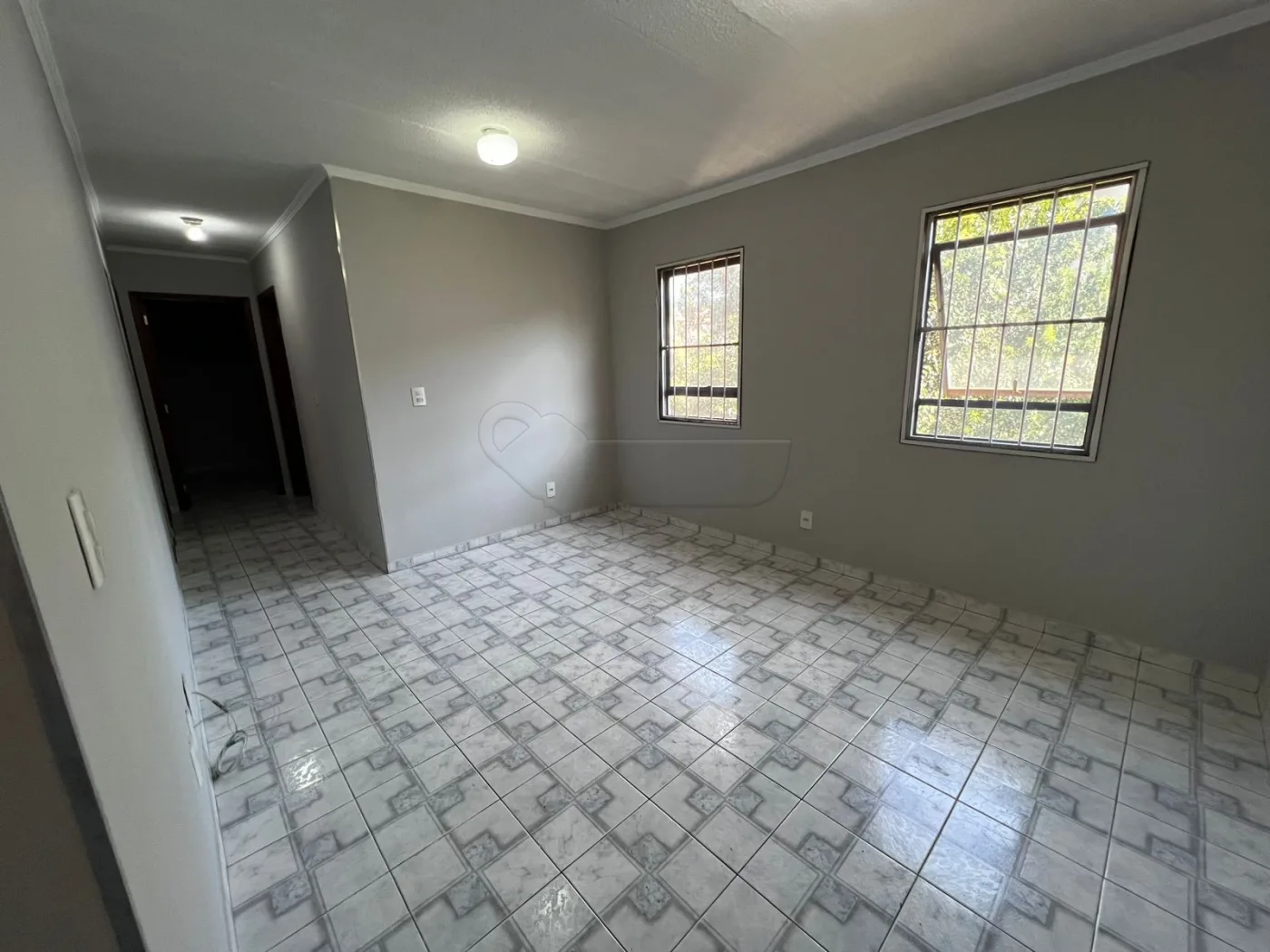 Comprar Apartamento / Padr&atilde;o em Limeira R$ 225.000,00 - Foto 3