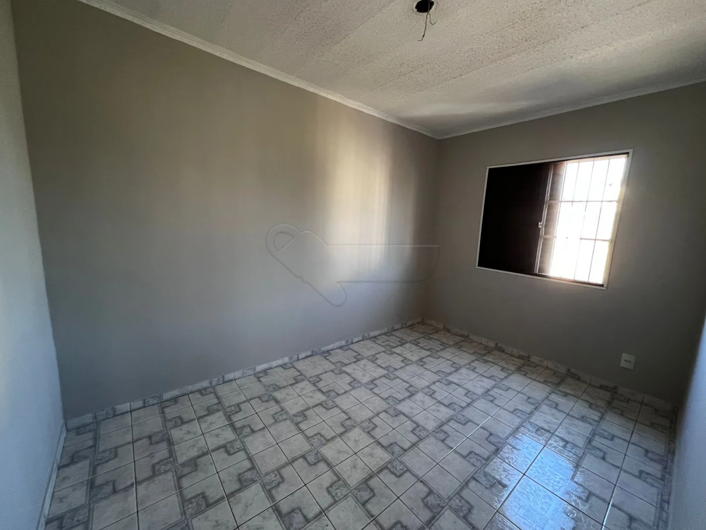 Comprar Apartamento / Padr&atilde;o em Limeira R$ 225.000,00 - Foto 4