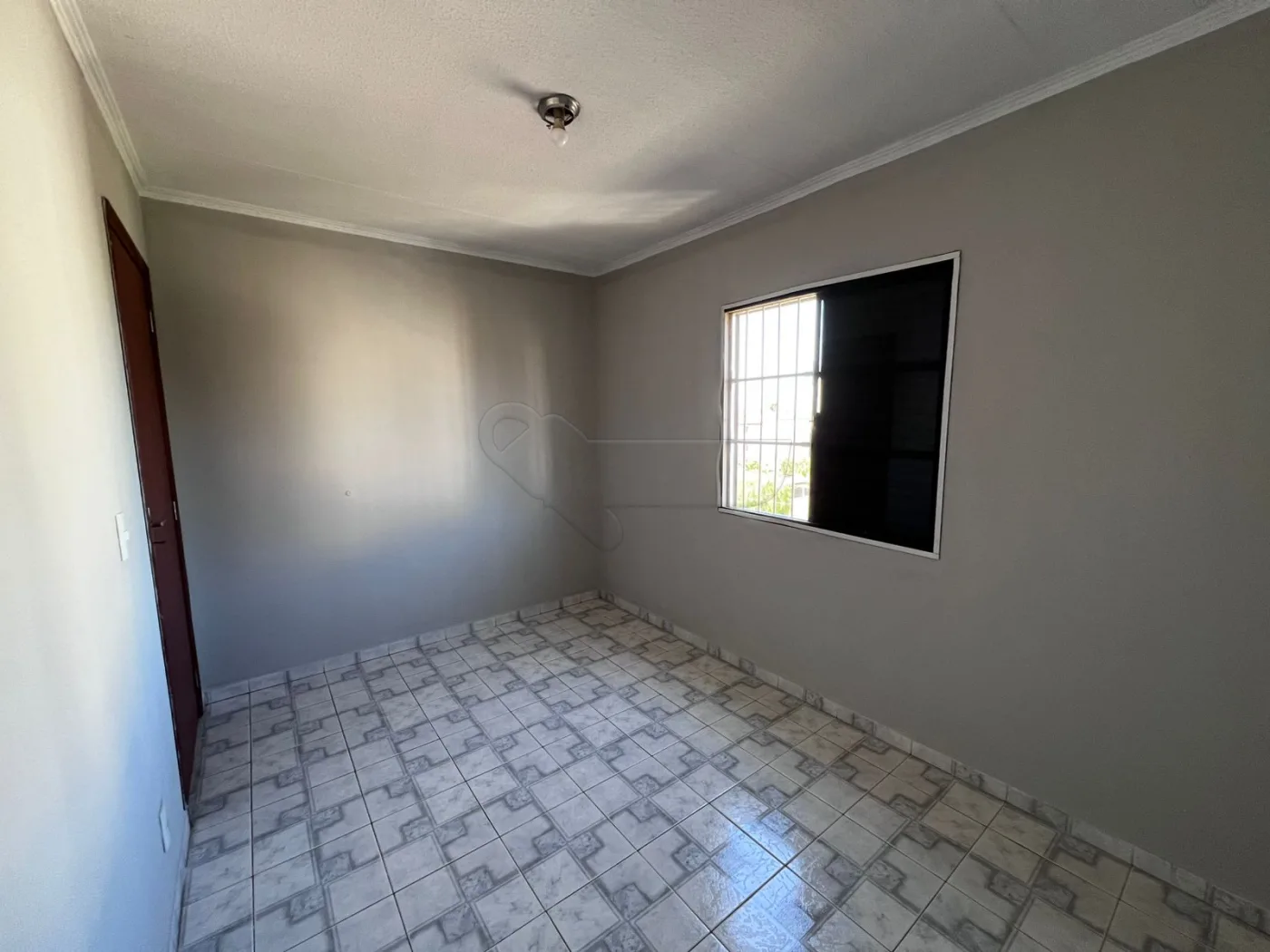 Comprar Apartamento / Padr&atilde;o em Limeira R$ 225.000,00 - Foto 5