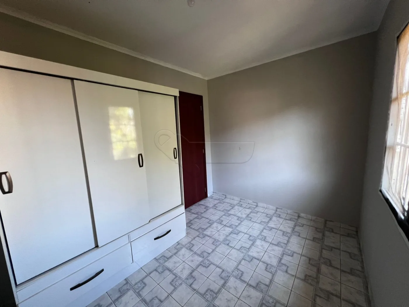 Comprar Apartamento / Padr&atilde;o em Limeira R$ 225.000,00 - Foto 6