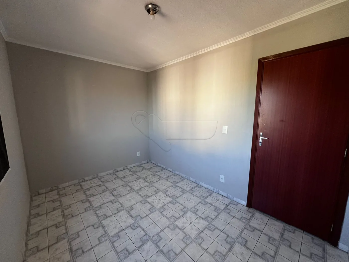Comprar Apartamento / Padr&atilde;o em Limeira R$ 225.000,00 - Foto 7