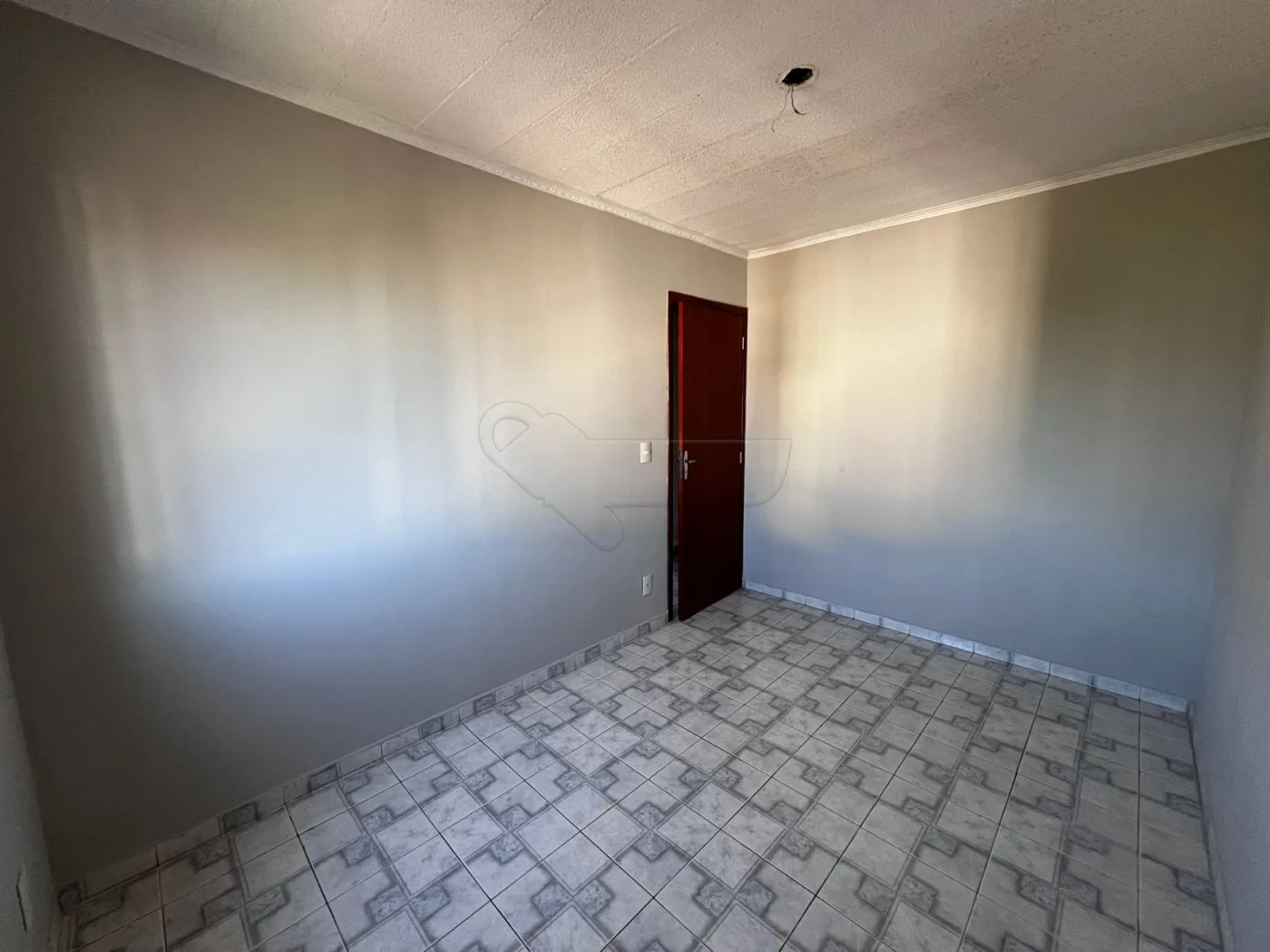 Comprar Apartamento / Padr&atilde;o em Limeira R$ 225.000,00 - Foto 8