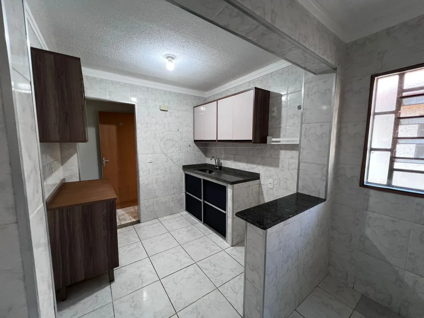 Comprar Apartamento / Padr&atilde;o em Limeira R$ 225.000,00 - Foto 9