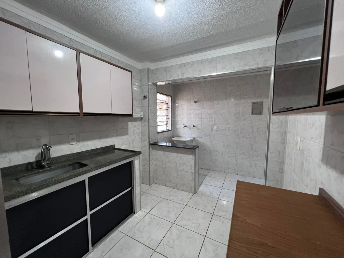 Comprar Apartamento / Padr&atilde;o em Limeira R$ 225.000,00 - Foto 10