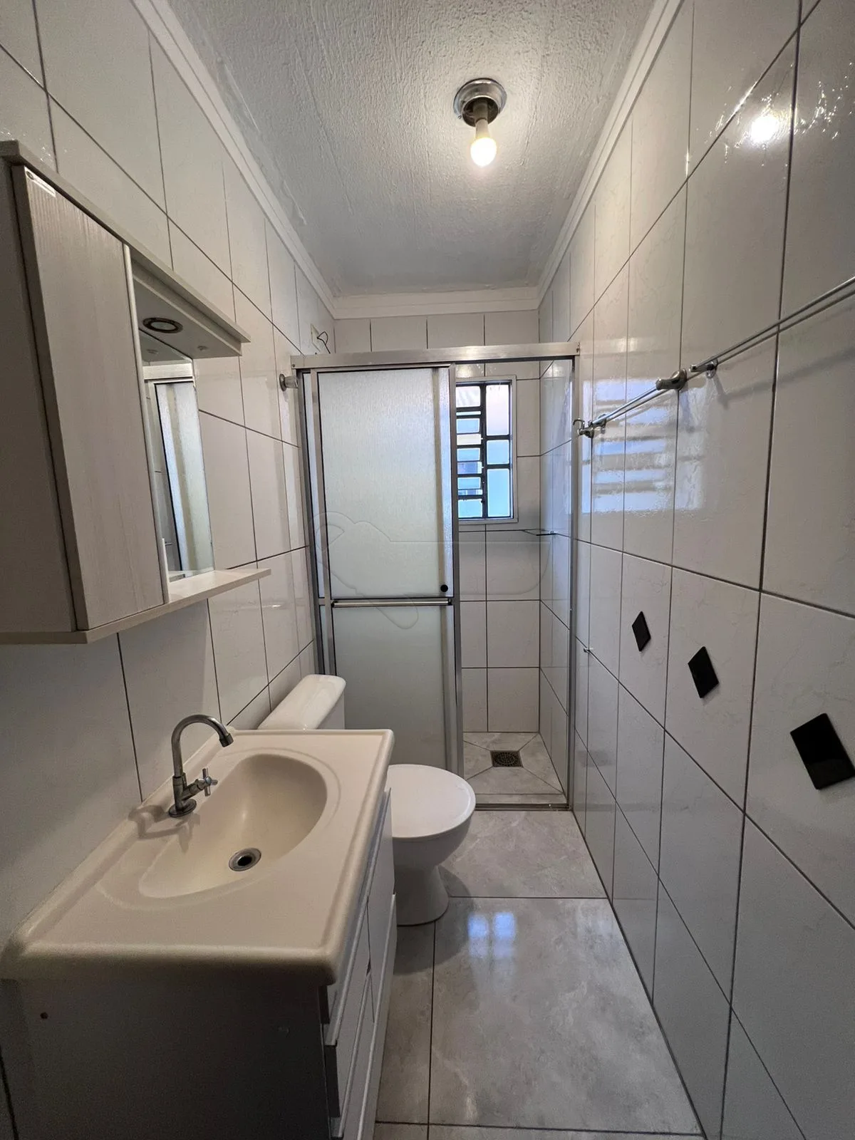 Comprar Apartamento / Padr&atilde;o em Limeira R$ 225.000,00 - Foto 11