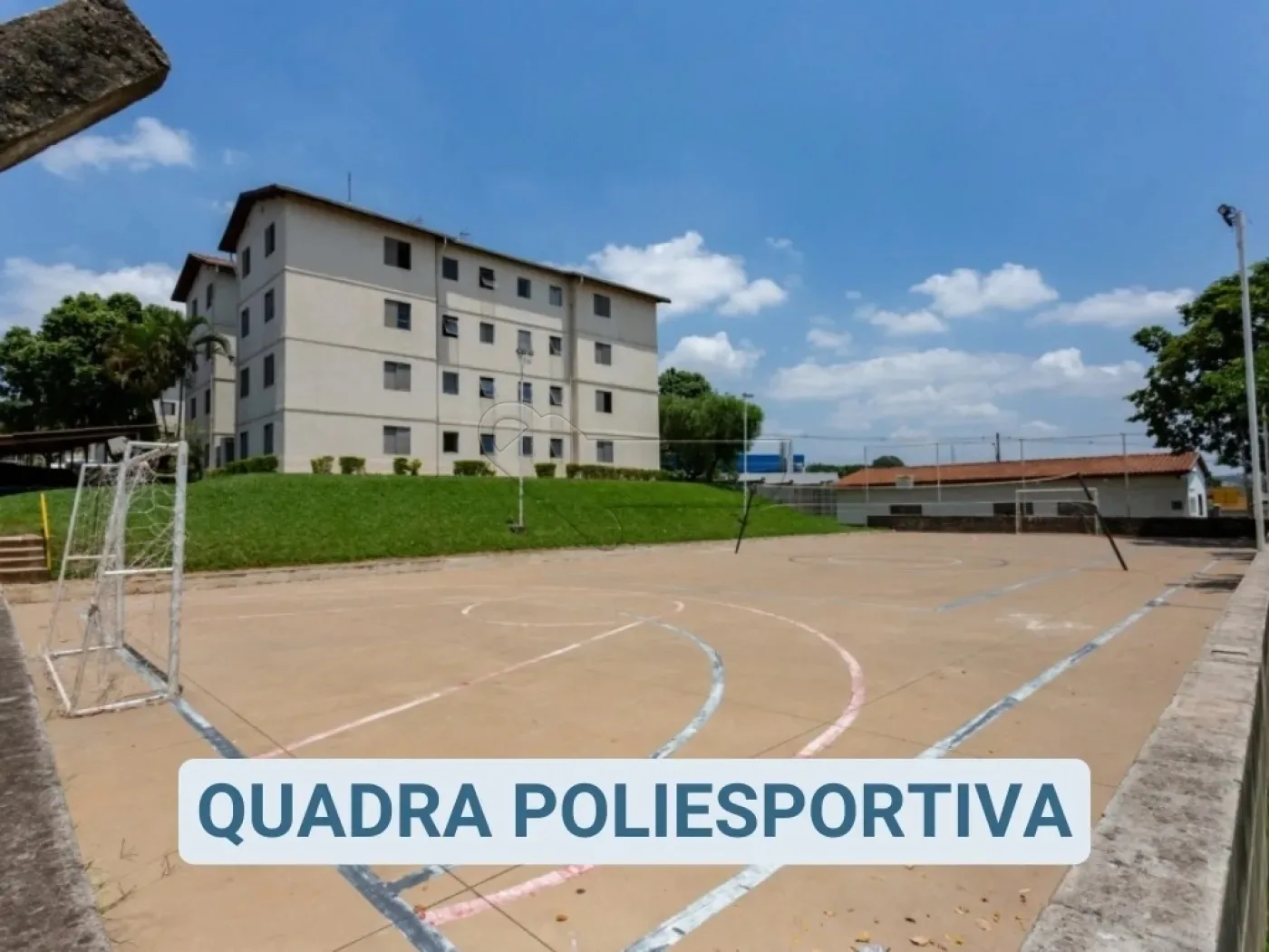 Comprar Apartamento / Padr&atilde;o em Limeira R$ 225.000,00 - Foto 12