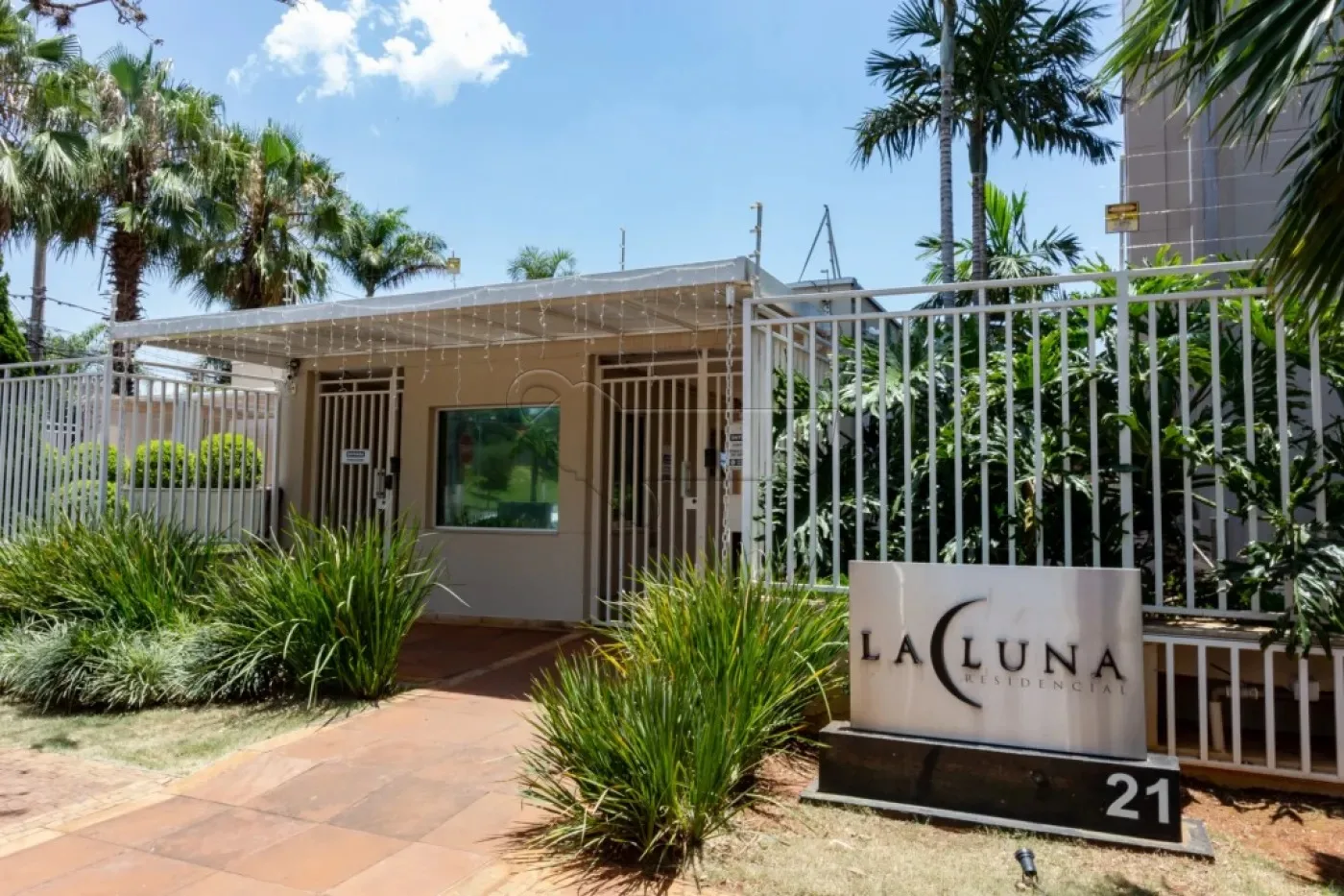 Comprar Apartamento / Padr&atilde;o em Limeira R$ 1.059.000,00 - Foto 1