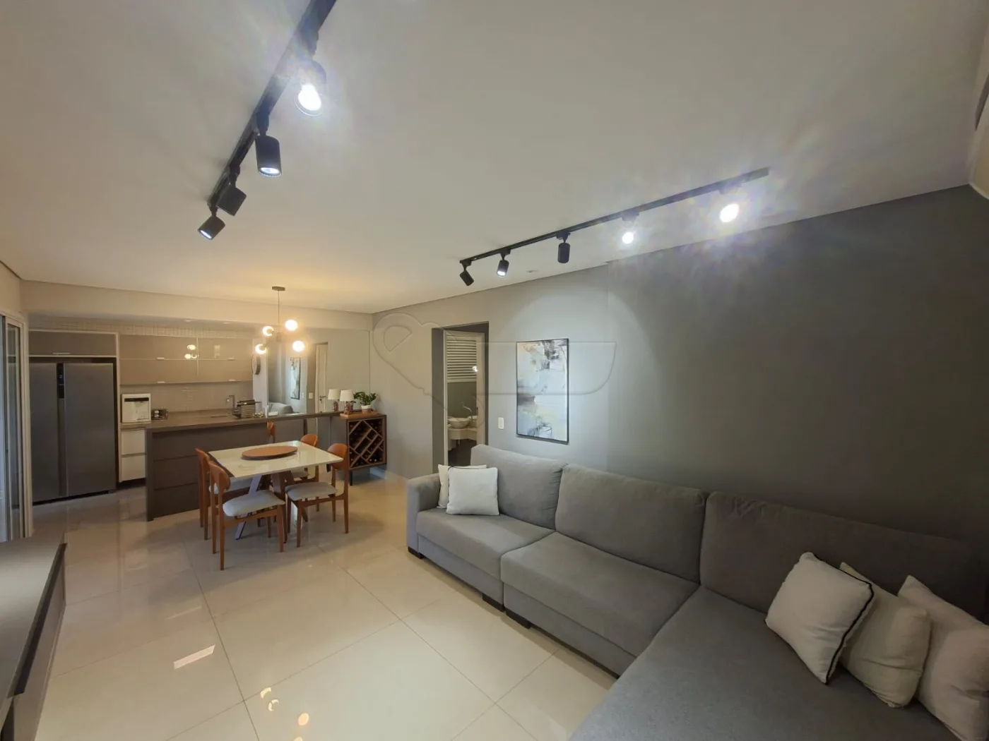 Comprar Apartamento / Padr&atilde;o em Limeira R$ 1.059.000,00 - Foto 2