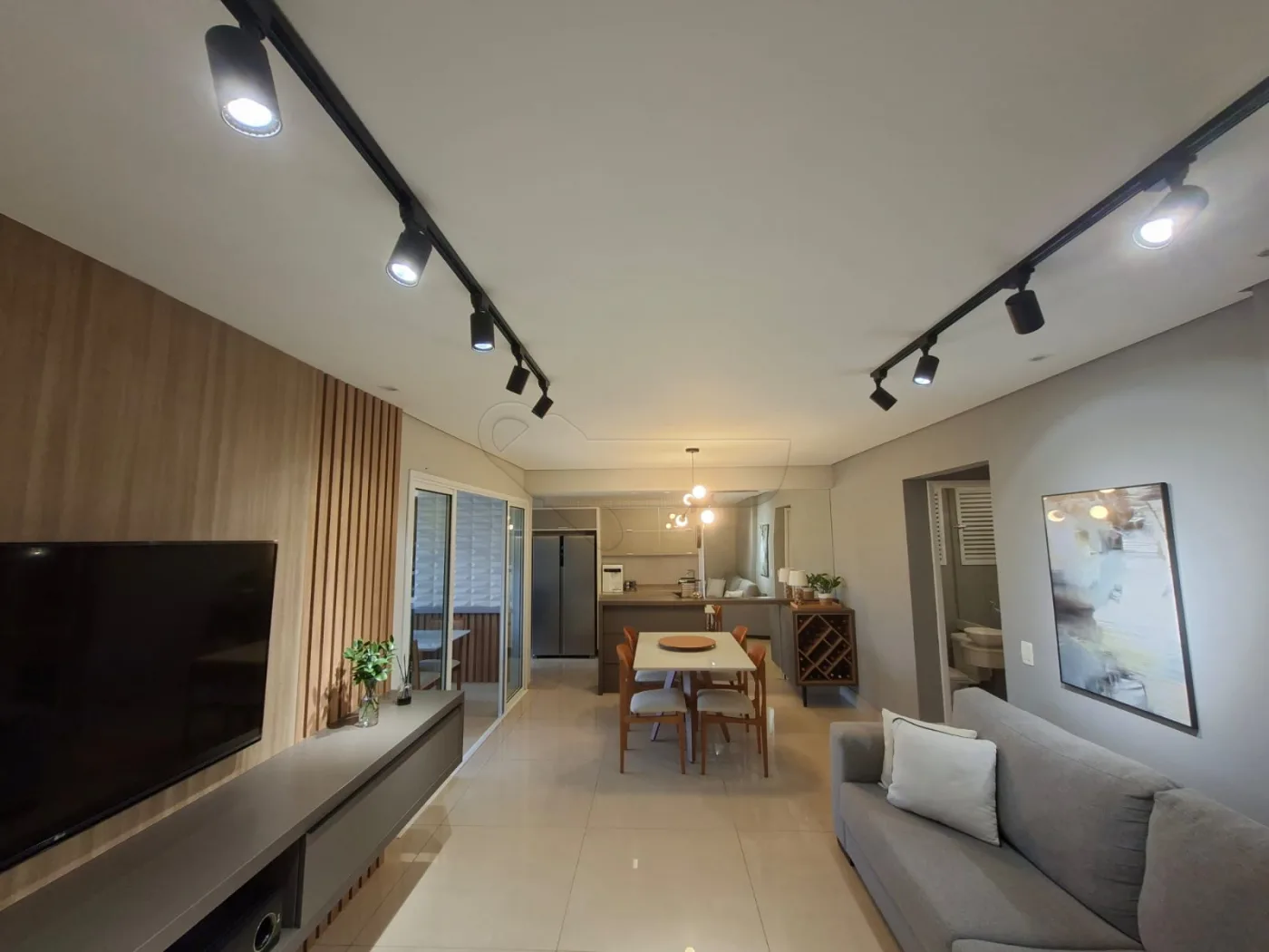 Comprar Apartamento / Padr&atilde;o em Limeira R$ 1.059.000,00 - Foto 3