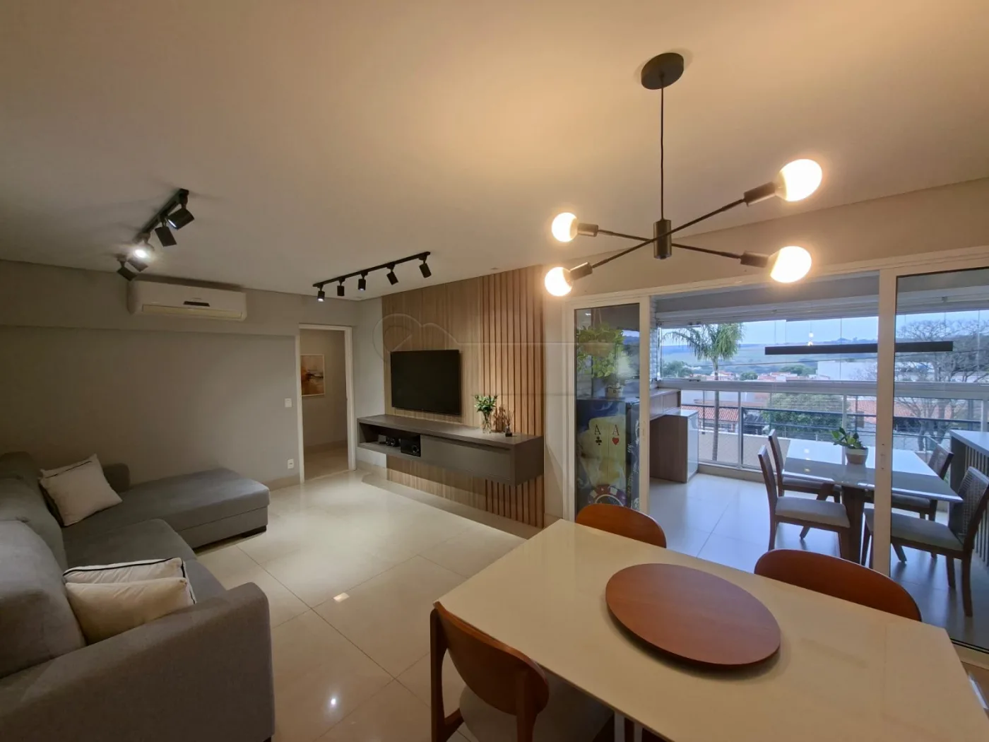 Comprar Apartamento / Padr&atilde;o em Limeira R$ 1.059.000,00 - Foto 4