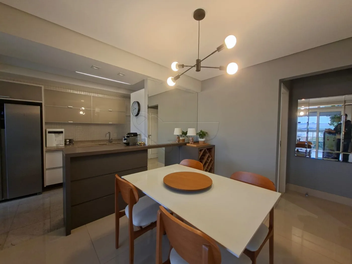 Comprar Apartamento / Padr&atilde;o em Limeira R$ 1.059.000,00 - Foto 5