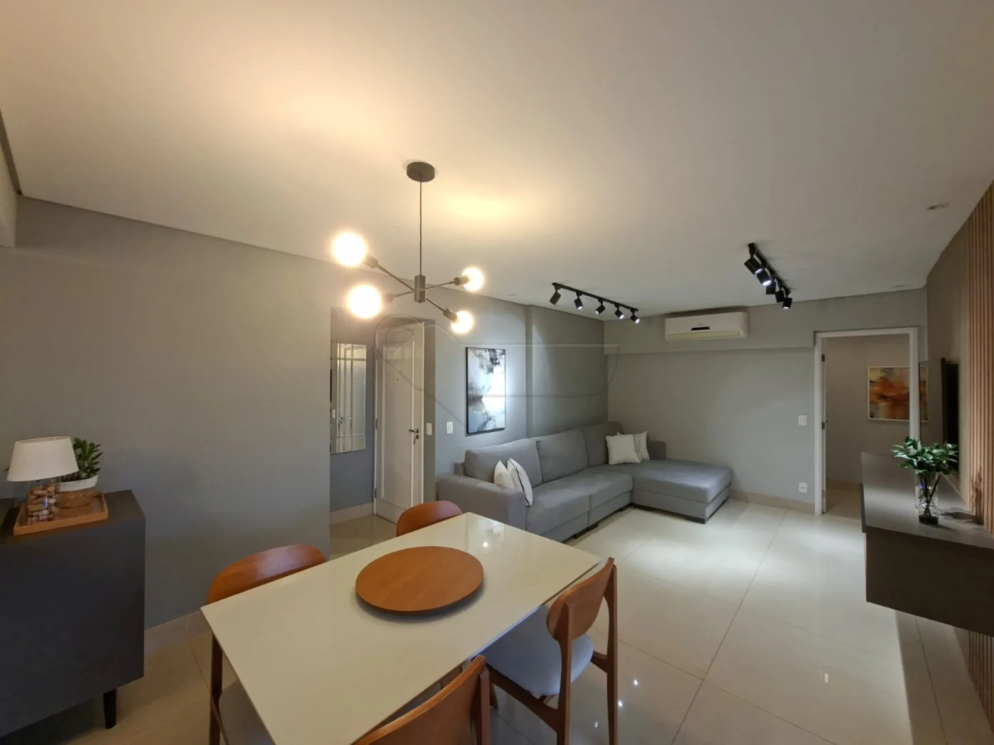 Comprar Apartamento / Padr&atilde;o em Limeira R$ 1.059.000,00 - Foto 6