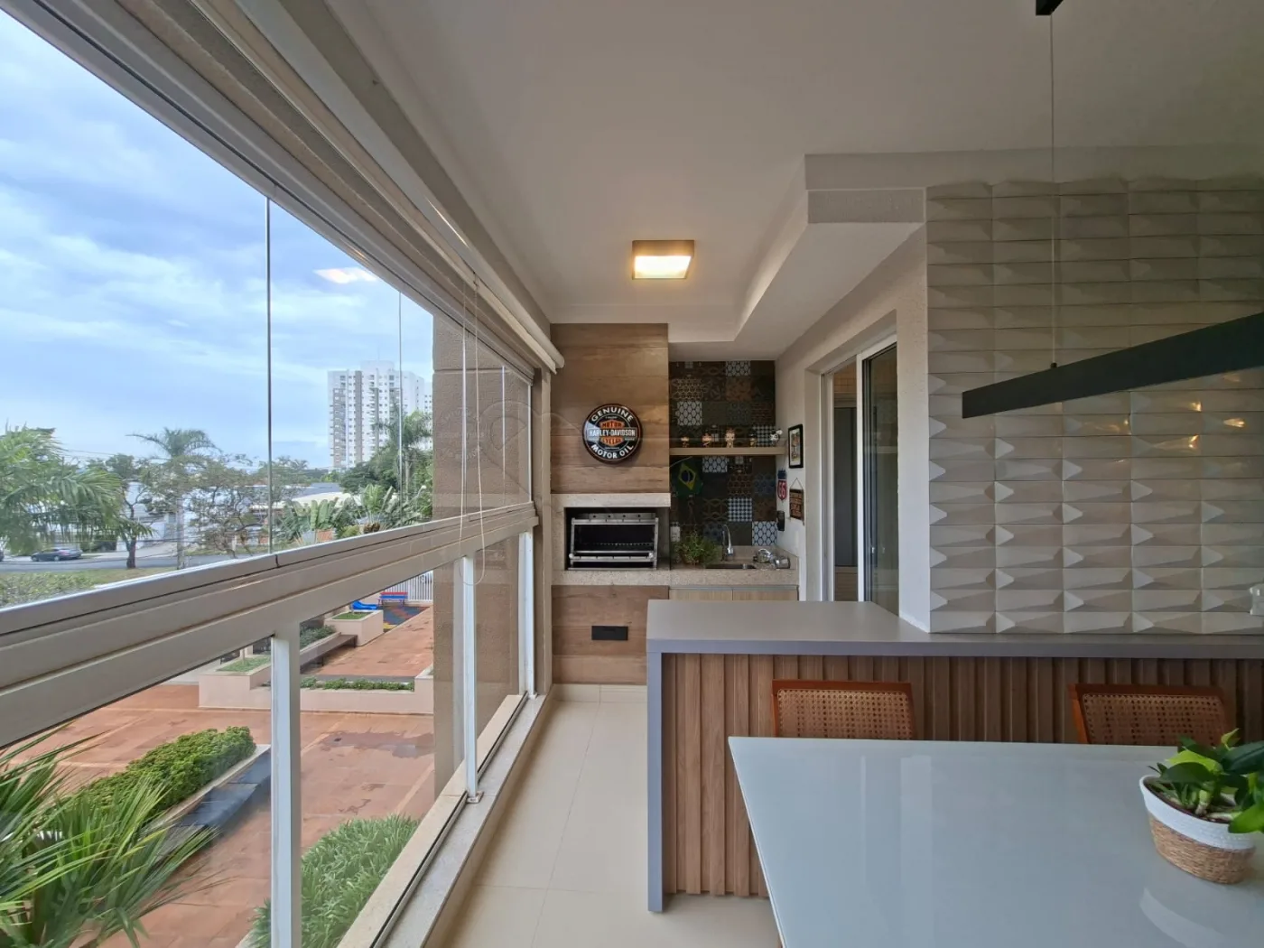Comprar Apartamento / Padr&atilde;o em Limeira R$ 1.059.000,00 - Foto 7