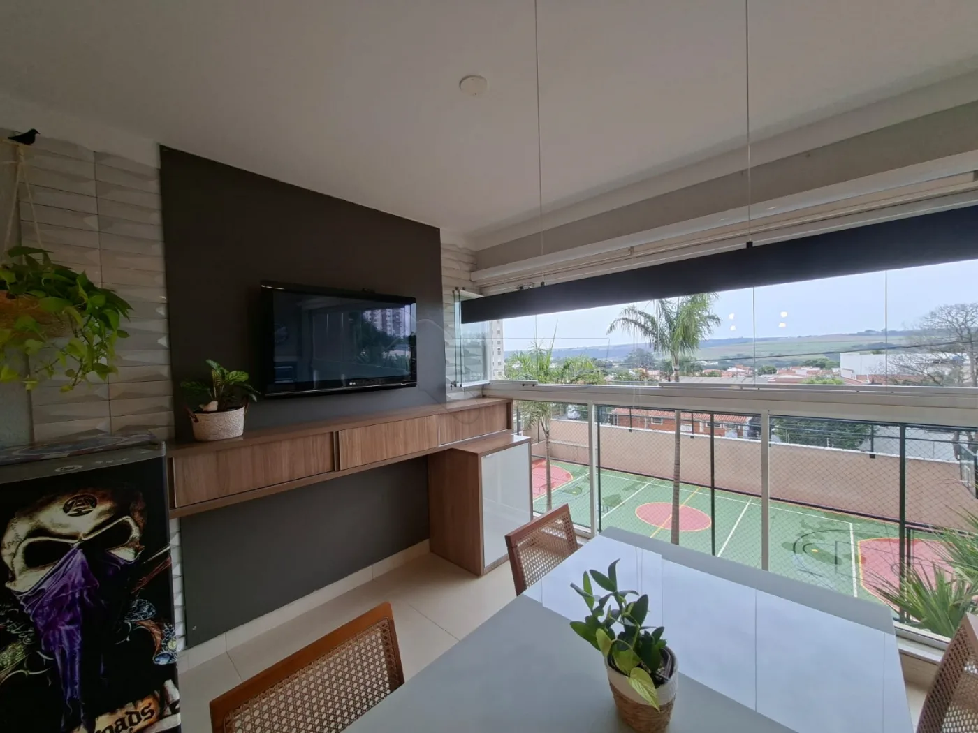 Comprar Apartamento / Padr&atilde;o em Limeira R$ 1.059.000,00 - Foto 8