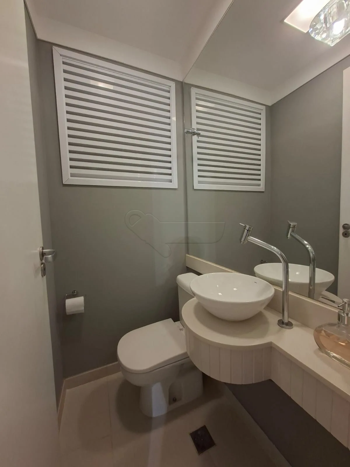 Comprar Apartamento / Padr&atilde;o em Limeira R$ 1.059.000,00 - Foto 9