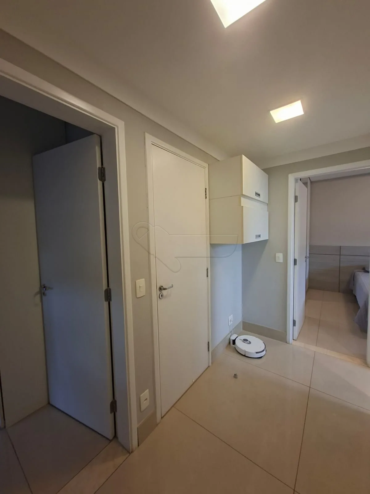 Comprar Apartamento / Padr&atilde;o em Limeira R$ 1.059.000,00 - Foto 10