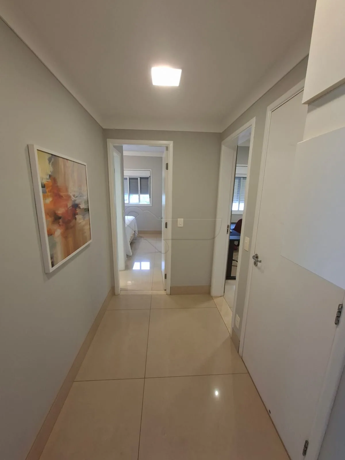 Comprar Apartamento / Padr&atilde;o em Limeira R$ 1.059.000,00 - Foto 11