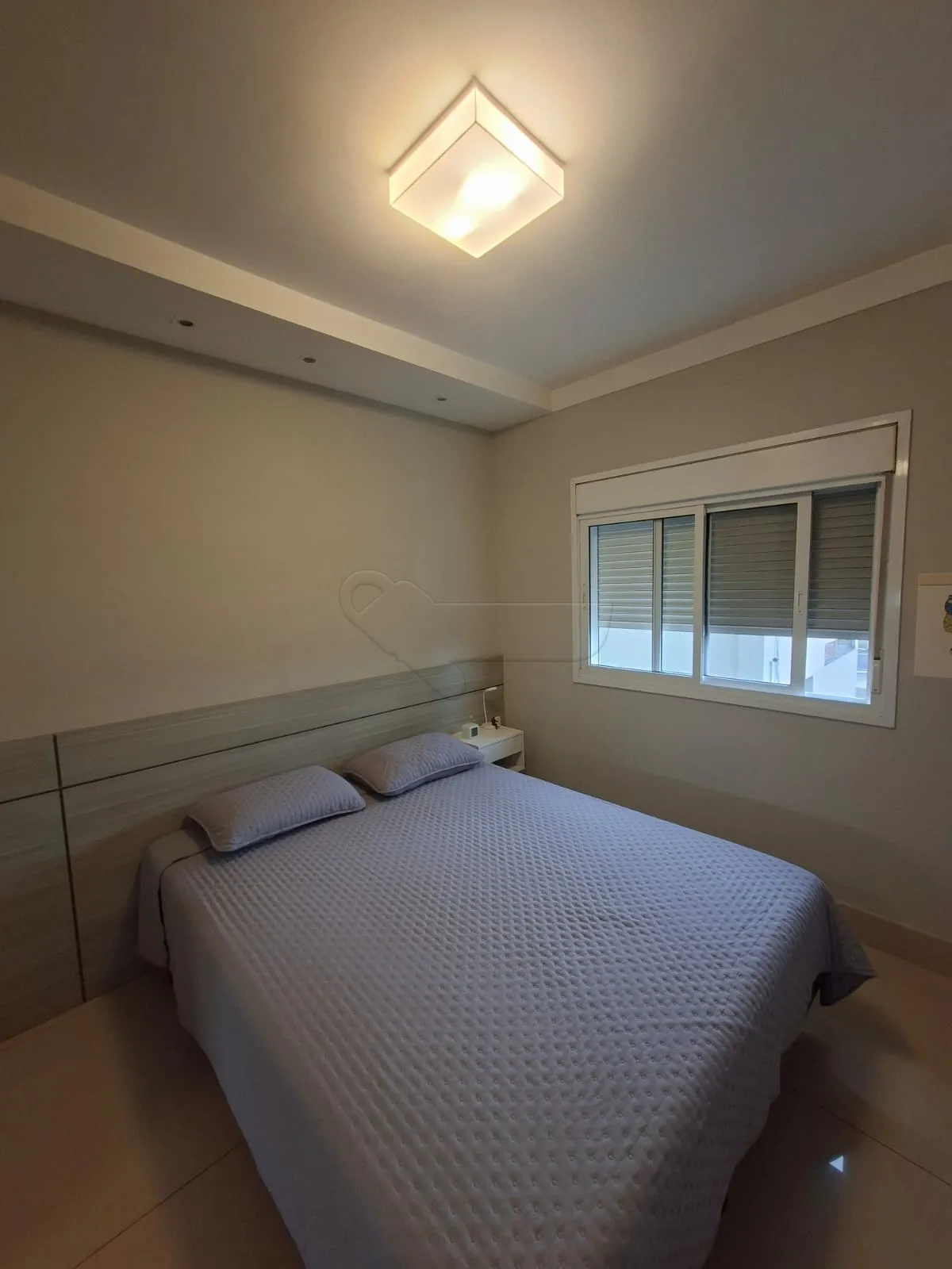 Comprar Apartamento / Padr&atilde;o em Limeira R$ 1.059.000,00 - Foto 12