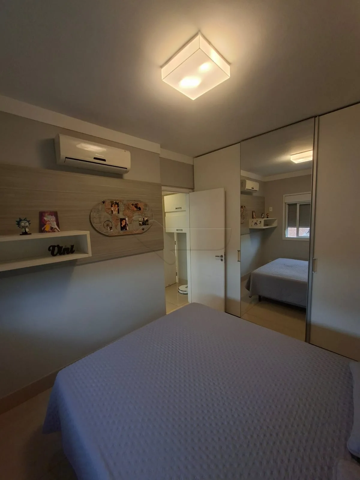 Comprar Apartamento / Padr&atilde;o em Limeira R$ 1.059.000,00 - Foto 13