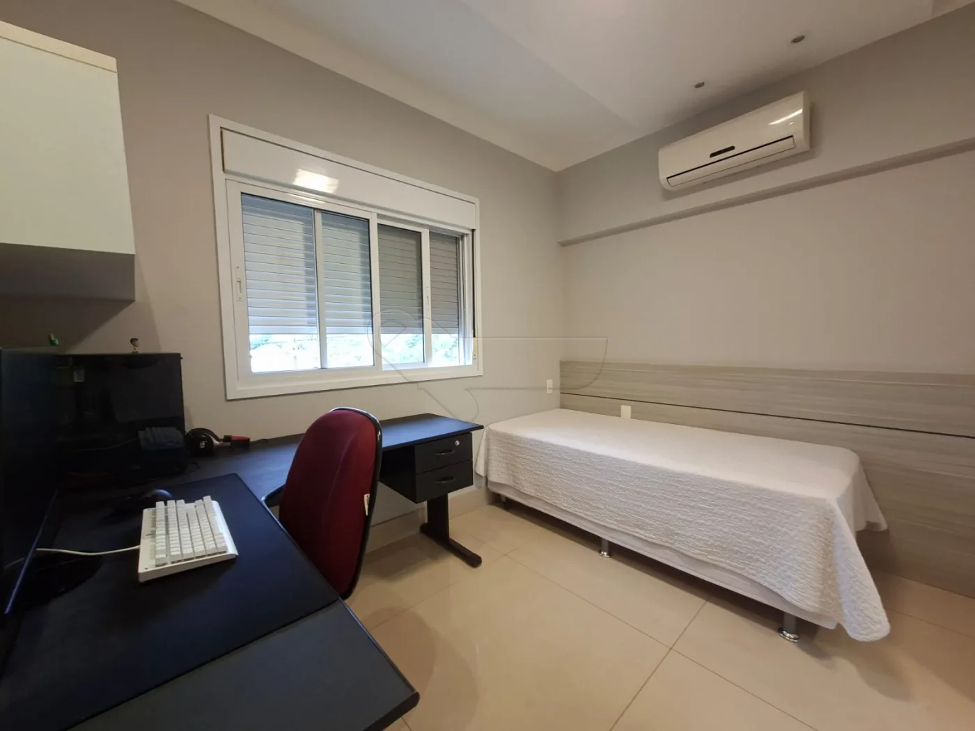 Comprar Apartamento / Padr&atilde;o em Limeira R$ 1.059.000,00 - Foto 14
