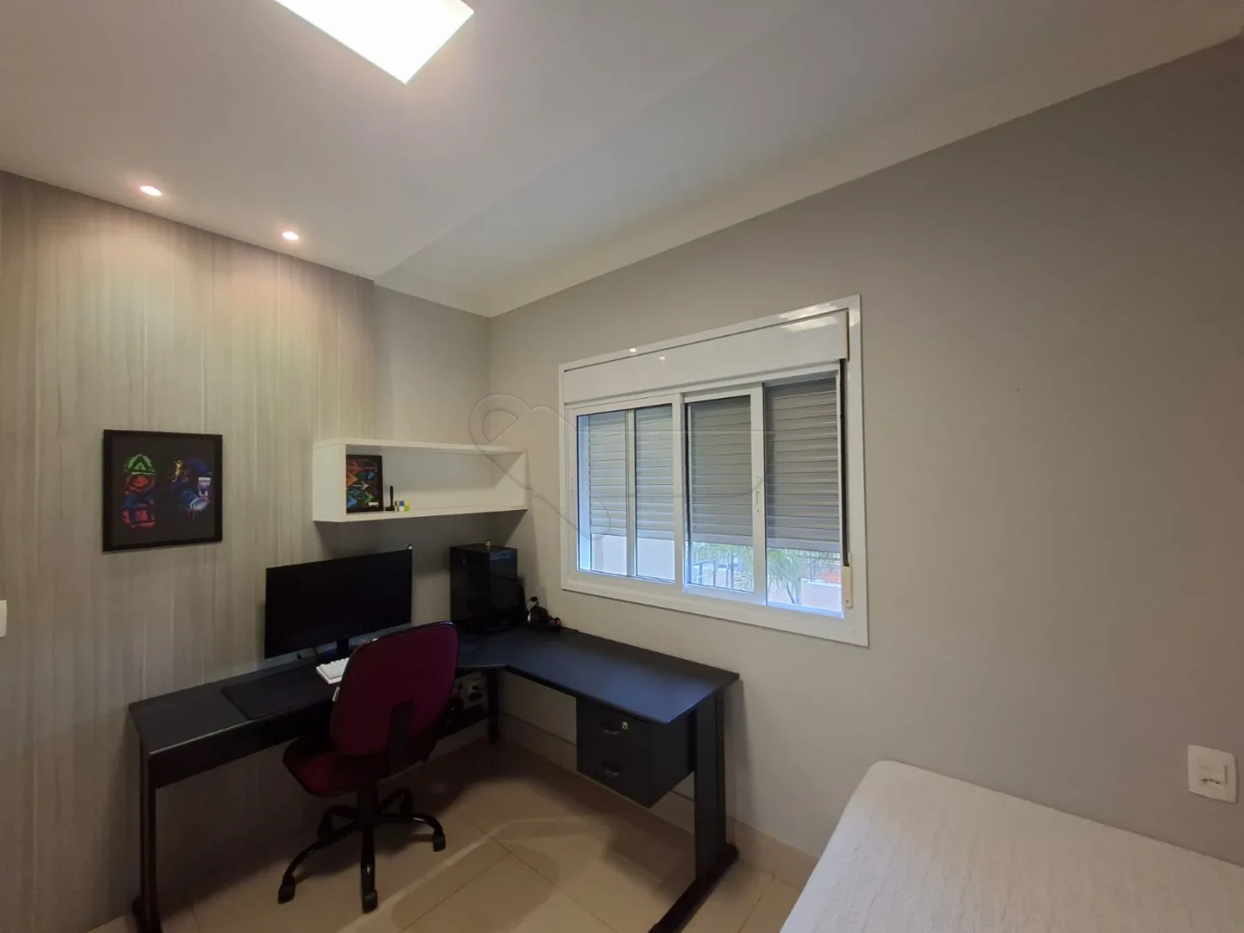 Comprar Apartamento / Padr&atilde;o em Limeira R$ 1.059.000,00 - Foto 15