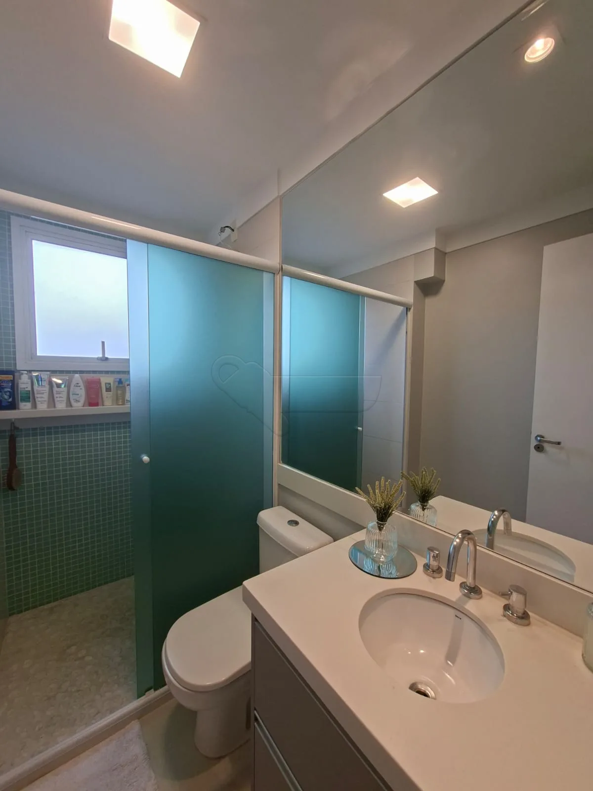 Comprar Apartamento / Padr&atilde;o em Limeira R$ 1.059.000,00 - Foto 16