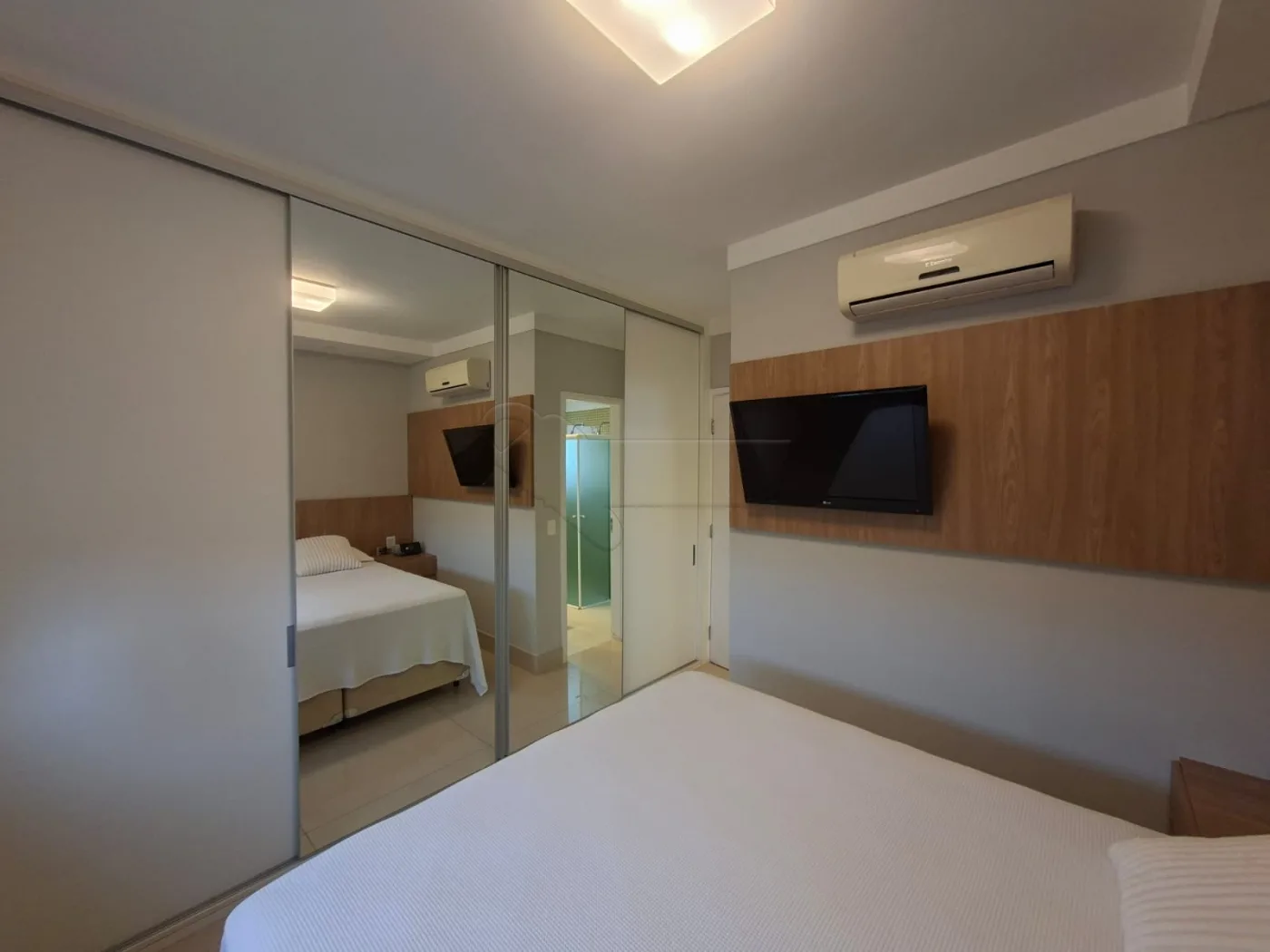 Comprar Apartamento / Padr&atilde;o em Limeira R$ 1.059.000,00 - Foto 17