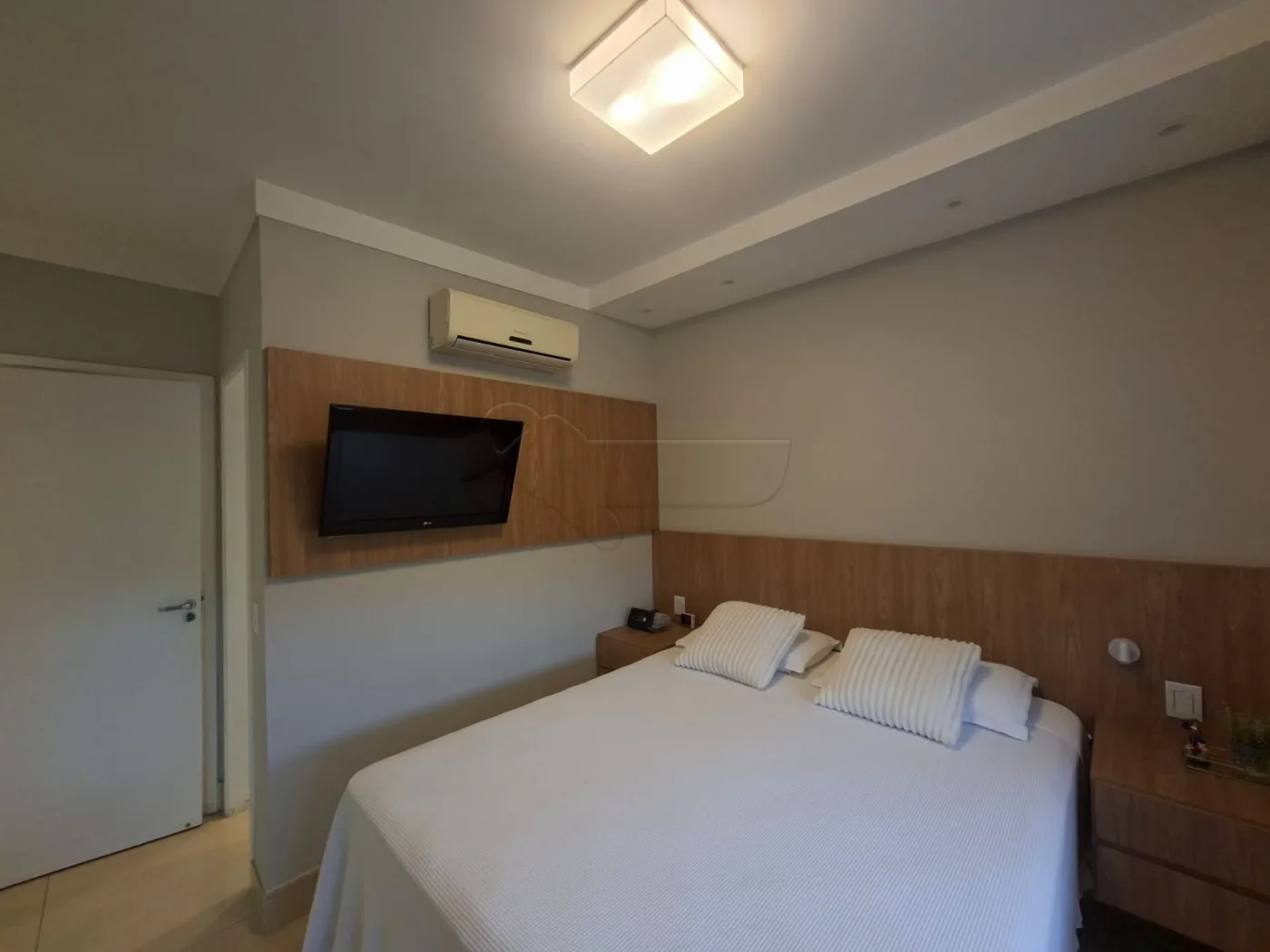 Comprar Apartamento / Padr&atilde;o em Limeira R$ 1.059.000,00 - Foto 18