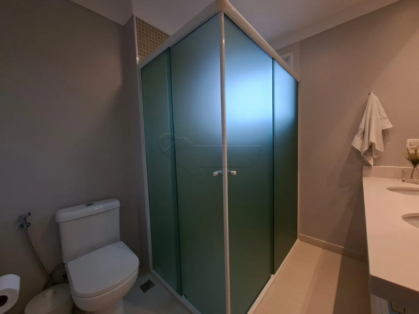 Comprar Apartamento / Padr&atilde;o em Limeira R$ 1.059.000,00 - Foto 19