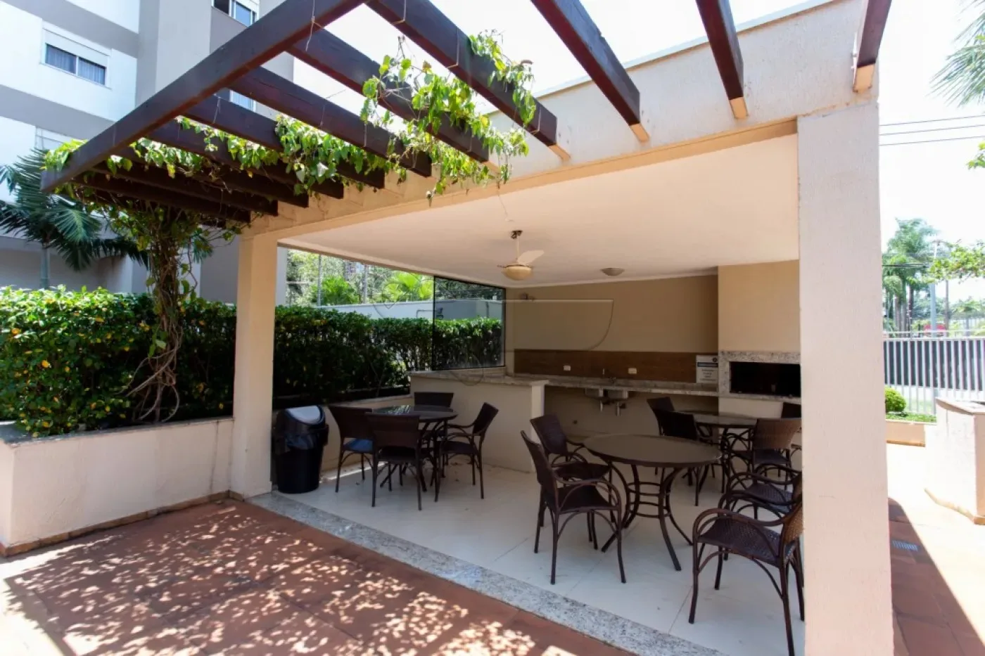 Comprar Apartamento / Padr&atilde;o em Limeira R$ 1.059.000,00 - Foto 20