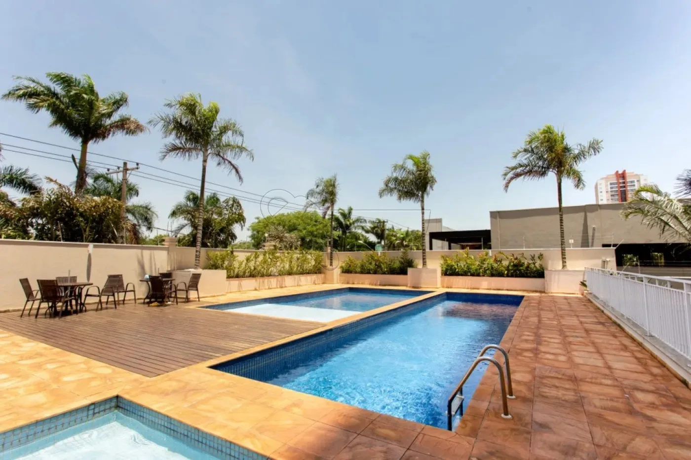 Comprar Apartamento / Padr&atilde;o em Limeira R$ 1.059.000,00 - Foto 21