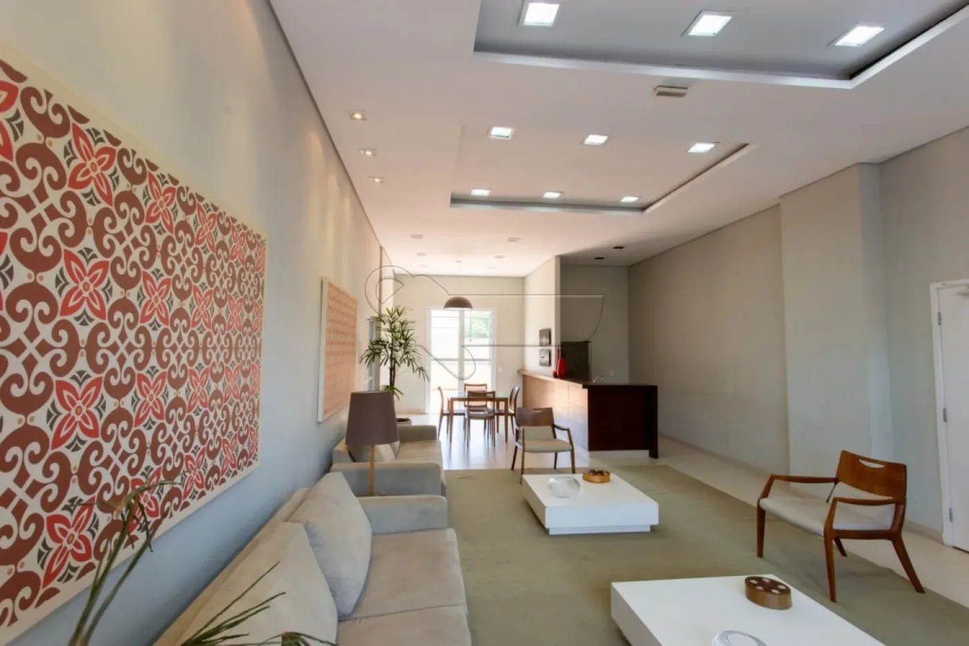 Comprar Apartamento / Padr&atilde;o em Limeira R$ 1.059.000,00 - Foto 22
