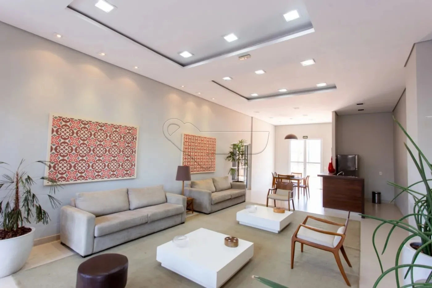 Comprar Apartamento / Padr&atilde;o em Limeira R$ 1.059.000,00 - Foto 23
