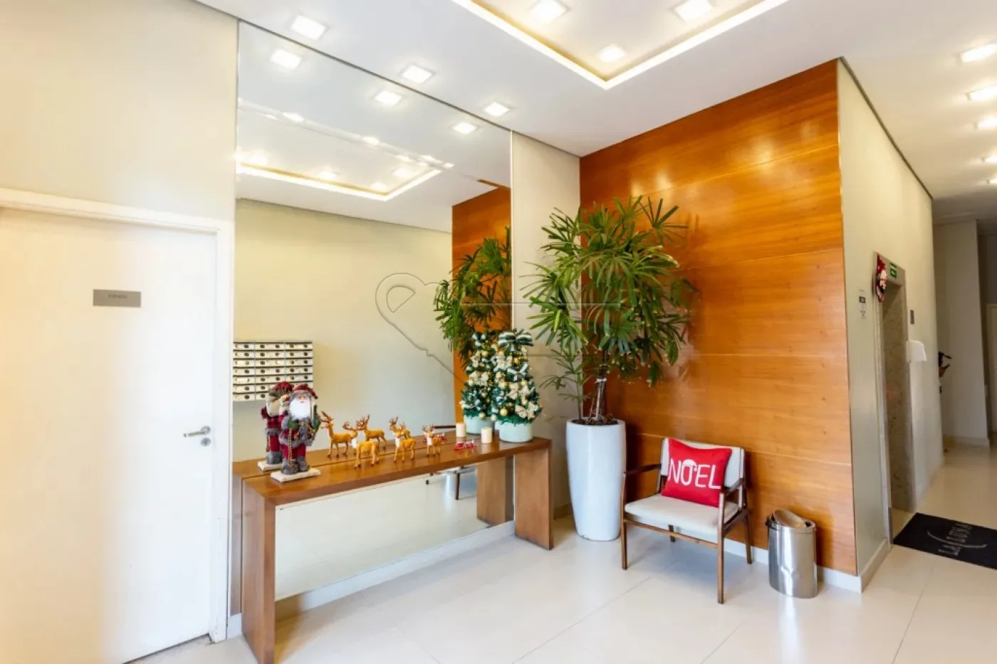 Comprar Apartamento / Padr&atilde;o em Limeira R$ 1.059.000,00 - Foto 24