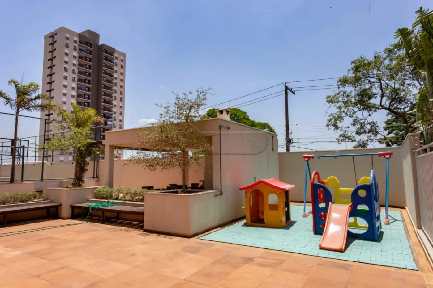 Comprar Apartamento / Padr&atilde;o em Limeira R$ 1.059.000,00 - Foto 25