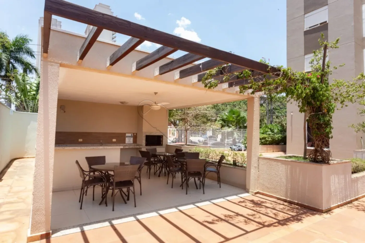 Comprar Apartamento / Padr&atilde;o em Limeira R$ 1.059.000,00 - Foto 26